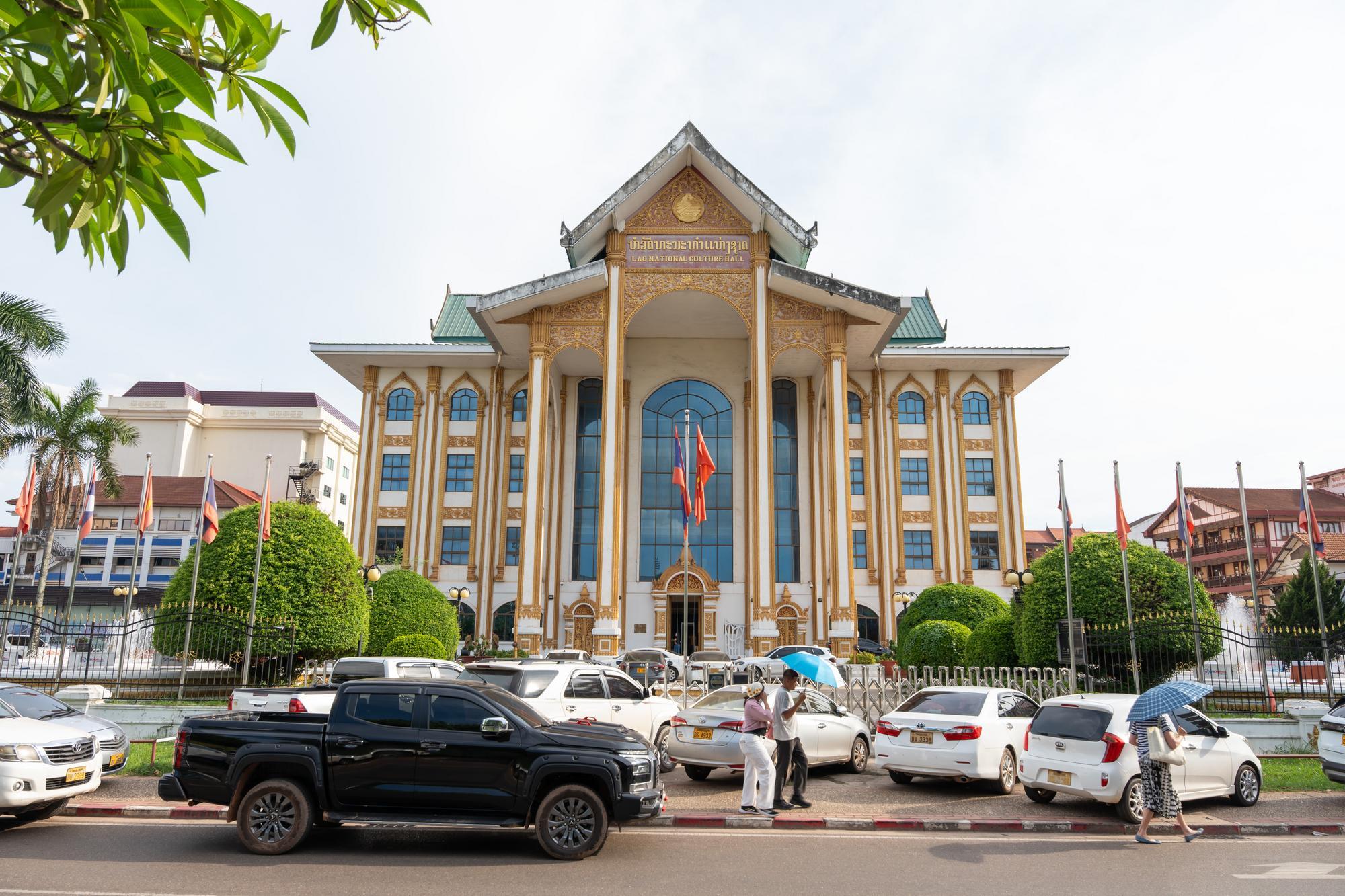 (บันทึกภาพวันที่ 29-31 พ.ค. 2026)