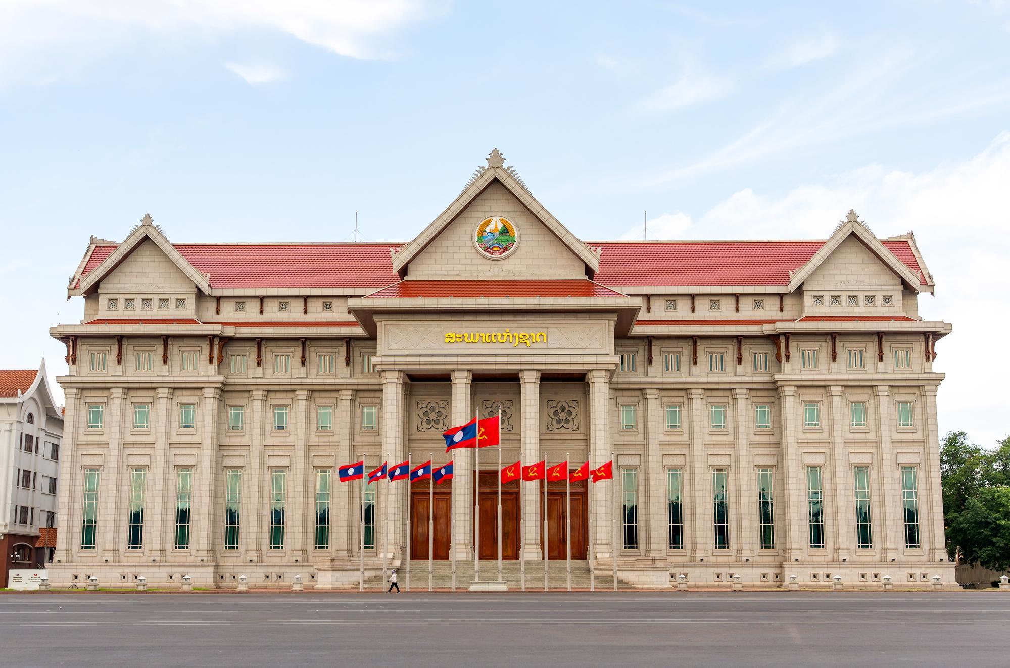 (บันทึกภาพวันที่ 29-31 พ.ค. 2026)