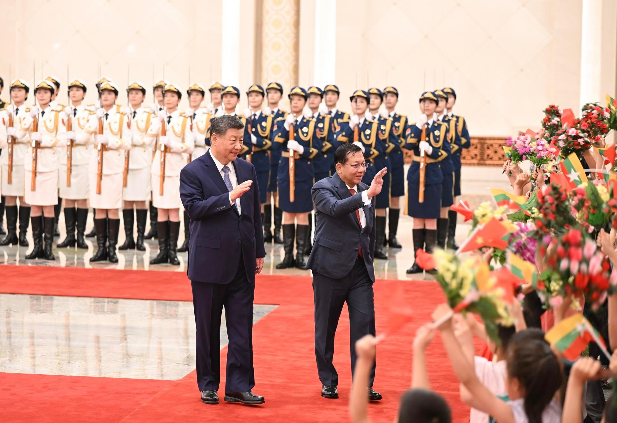 (บันทึกภาพวันที่ 16 มิ.ย. 2026)