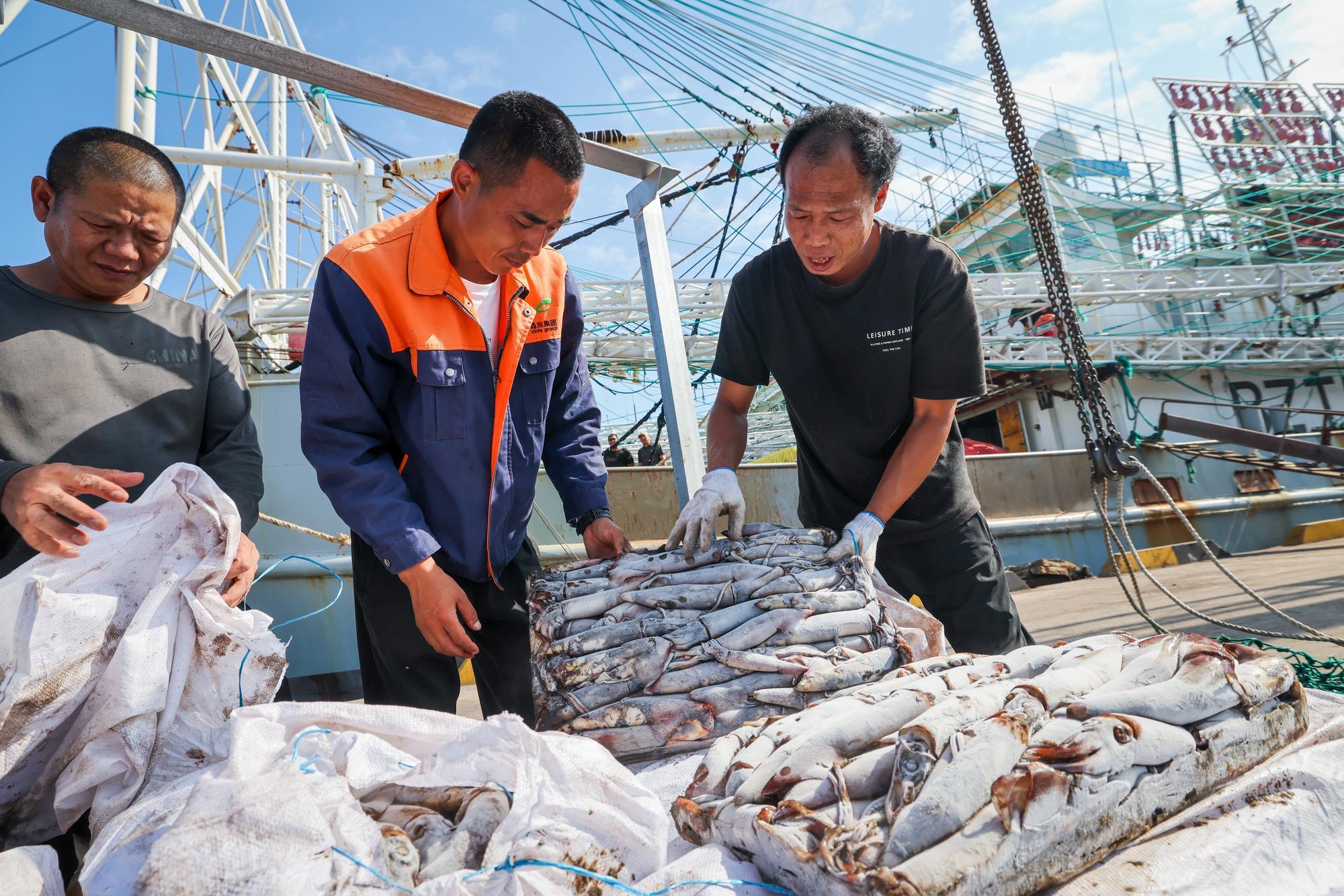 (บันทึกภาพวันที่ 17 มิ.ย. 2026)