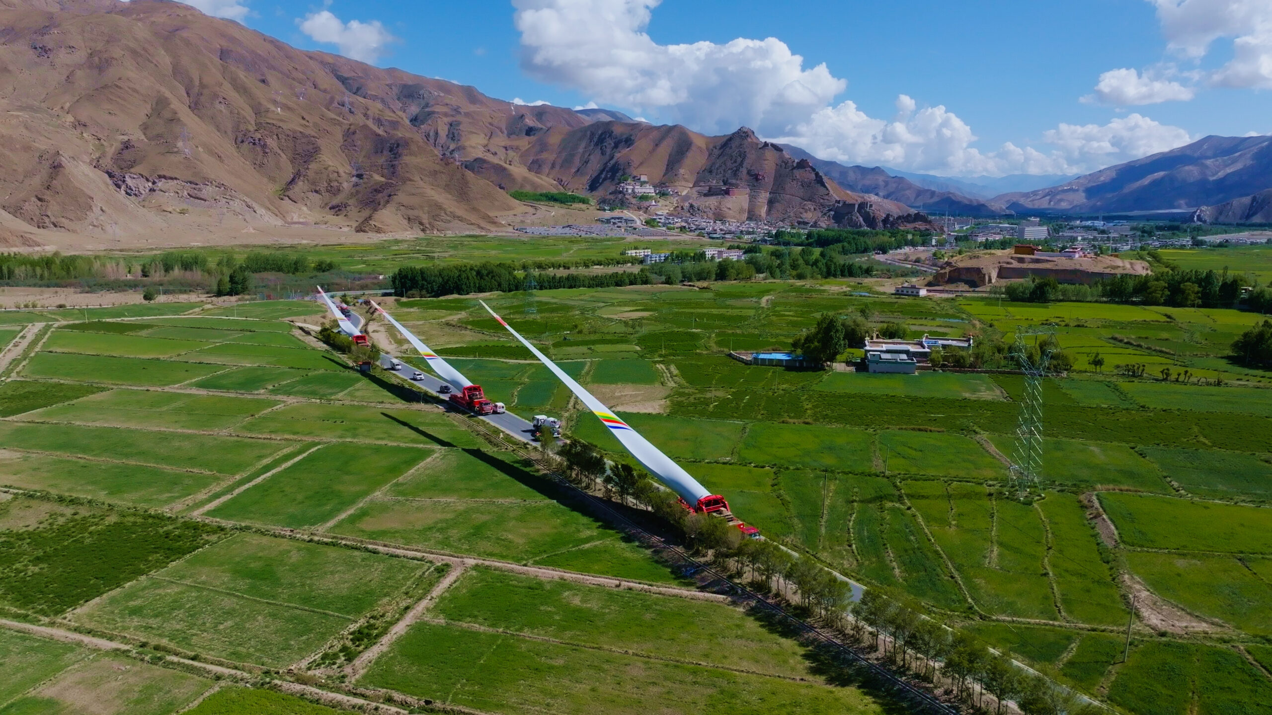 (บันทึกภาพวันที่ 5-18 มิ.ย. 2026)