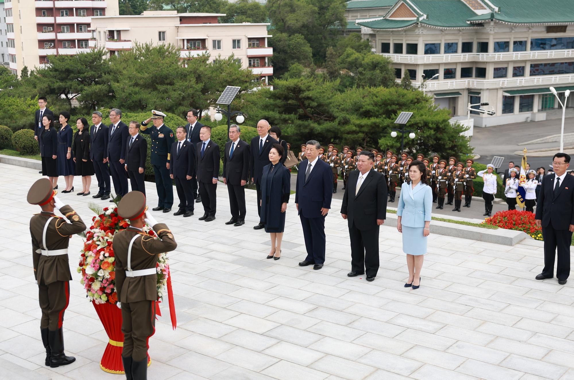 (บันทึกภาพวันที่ 9 มิ.ย. 2026)
