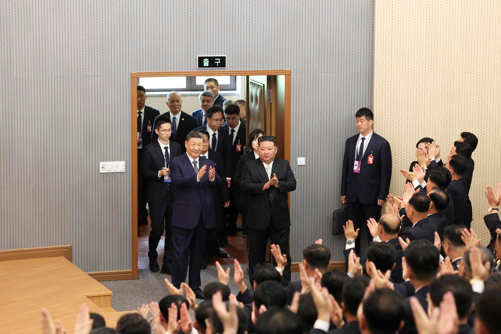 (บันทึกภาพวันที่ 9 มิ.ย. 2026)