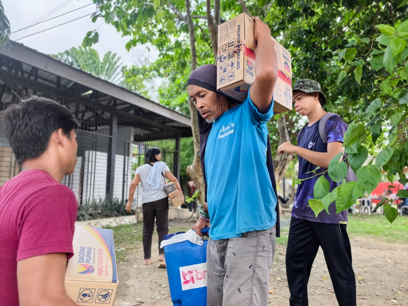 (บันทึกภาพวันที่ 11 มิ.ย. 2026)