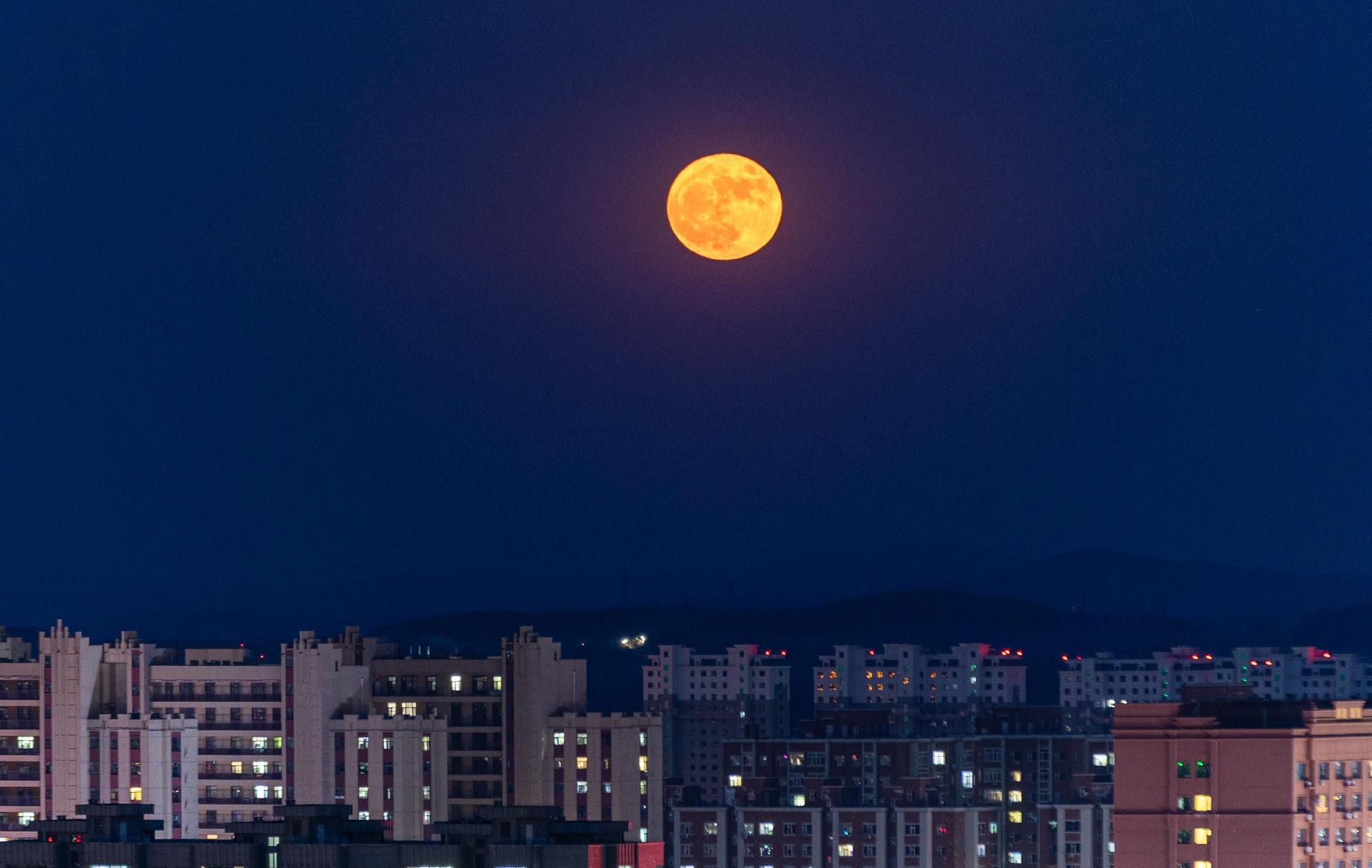 (บันทึกภาพวันที่ 31 พ.ค. 2026)