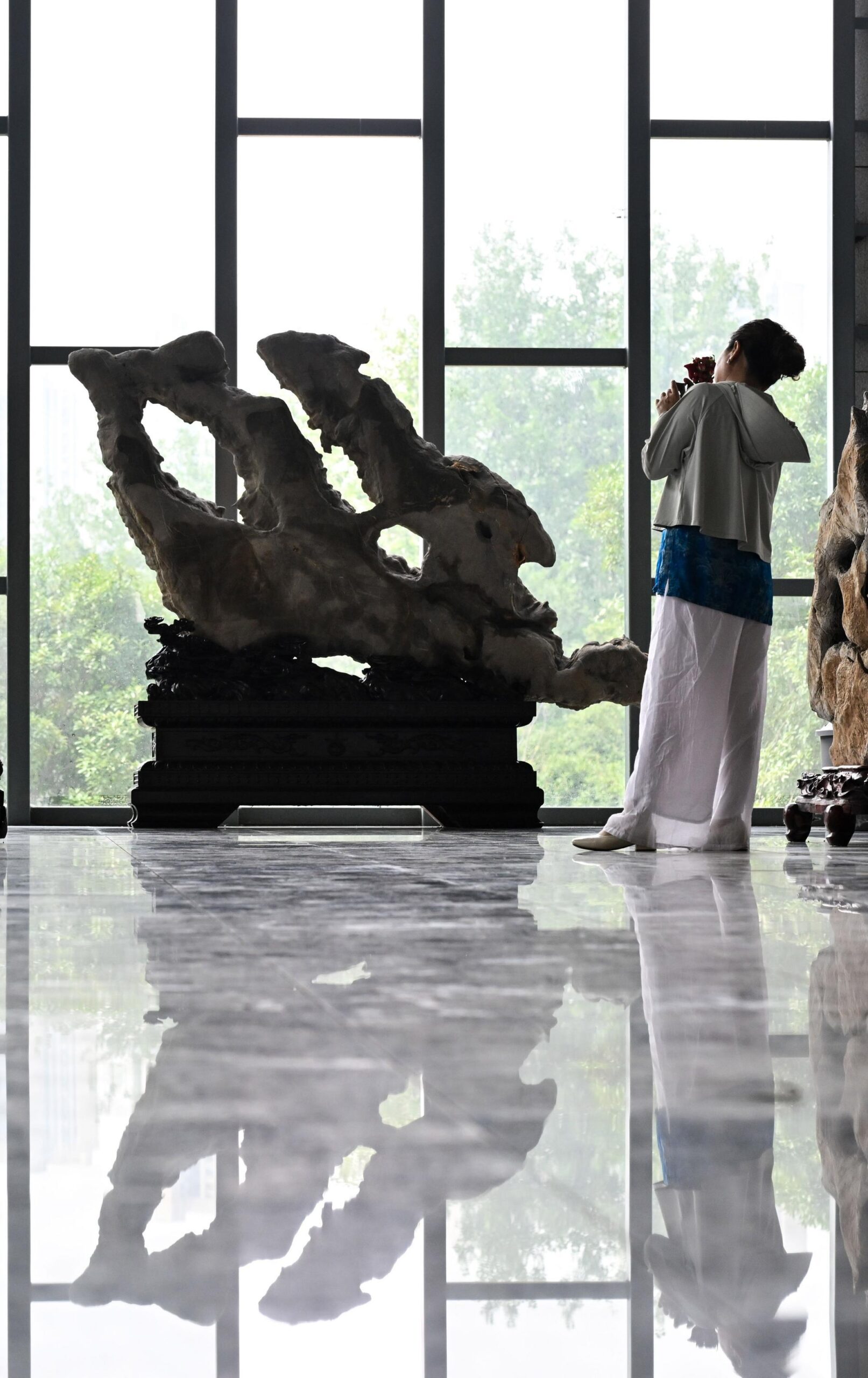 (บันทึกภาพวันที่ 8 มิ.ย. 2026)