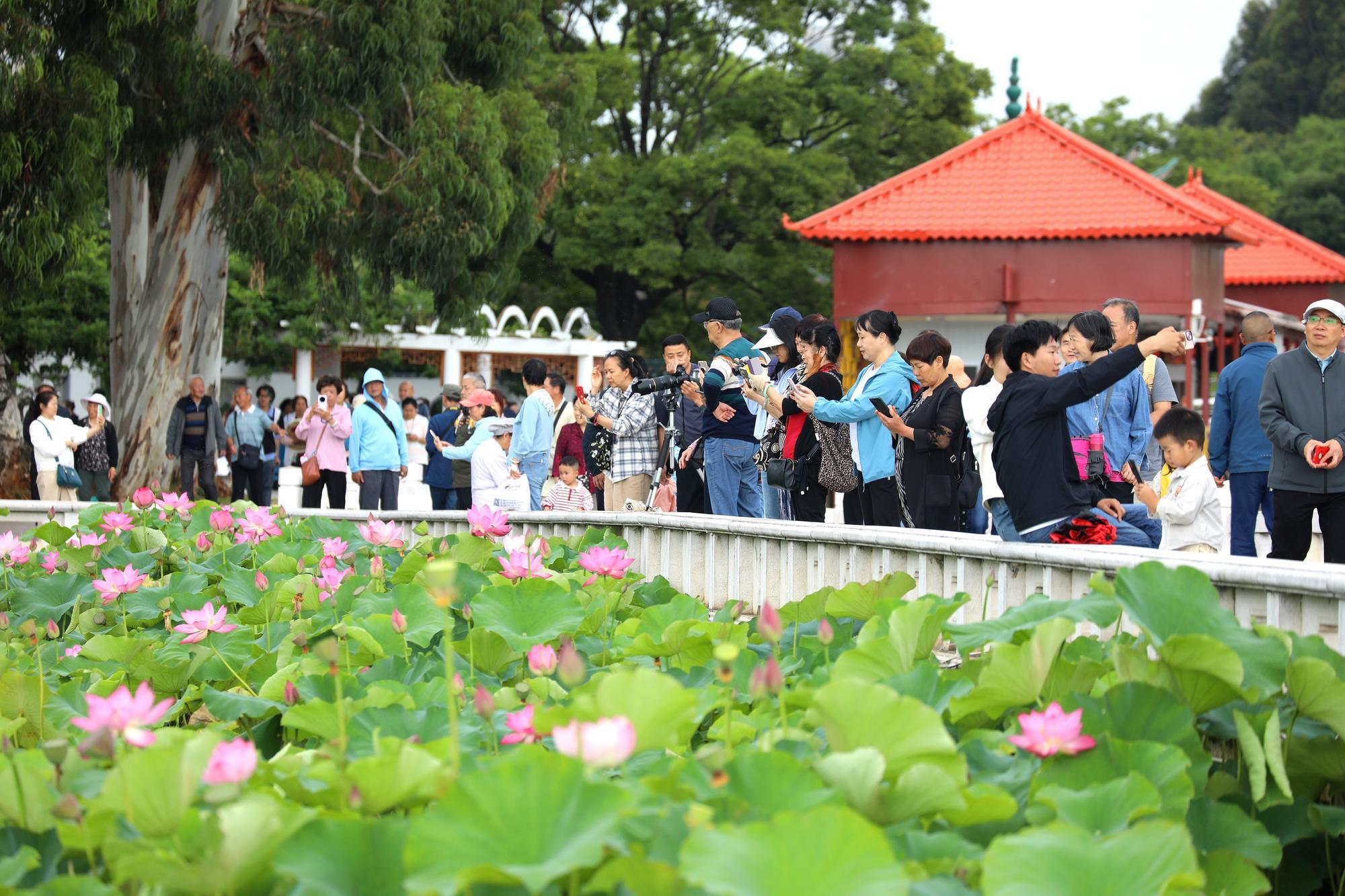(บันทึกภาพวันที่ 19 มิ.ย. 2026)