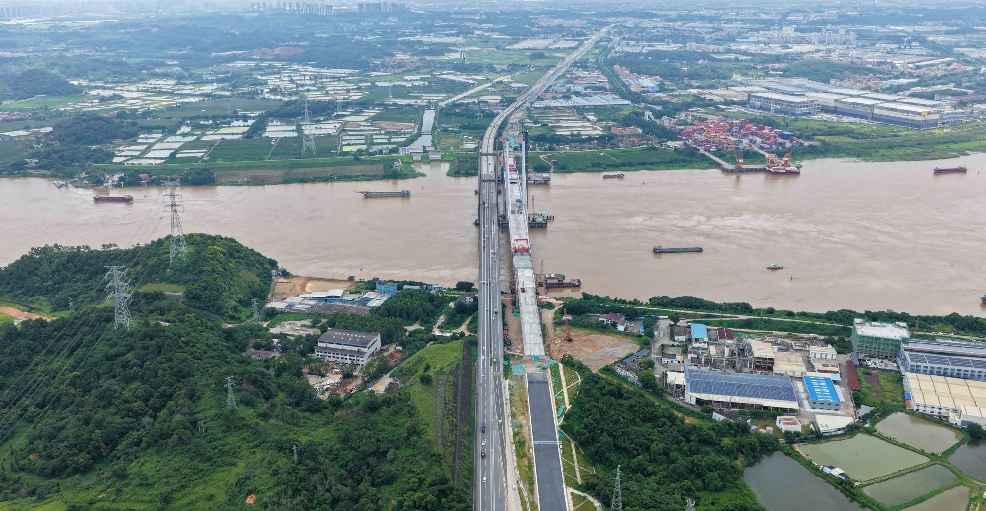 (บันทึกภาพวันที่ 22 มิ.ย. 2026)