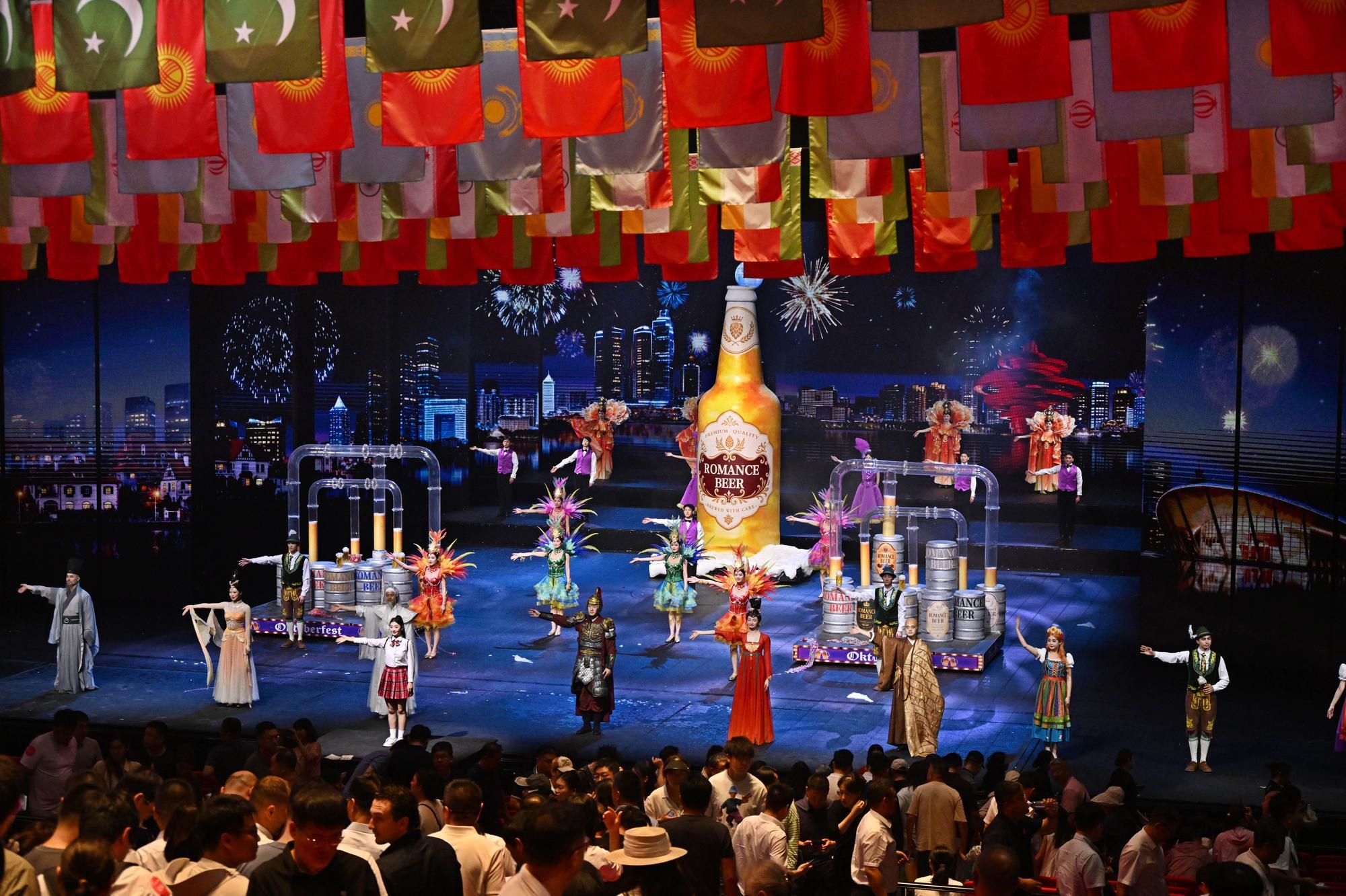 (บันทึกภาพวันที่ 26 มิ.ย. 2026)