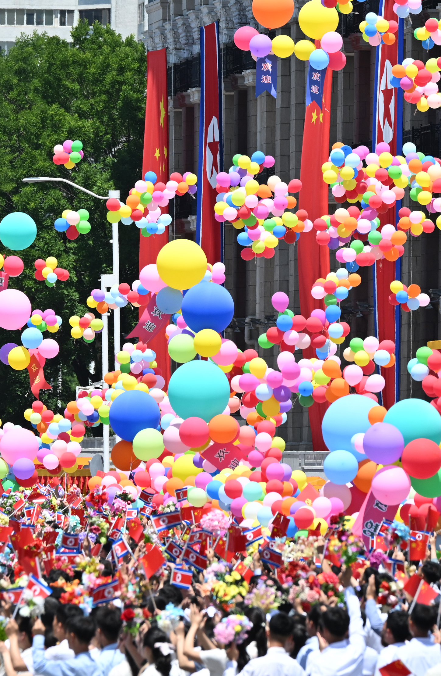(บันทึกภาพวันที่ 8 มิ.ย. 2026)
