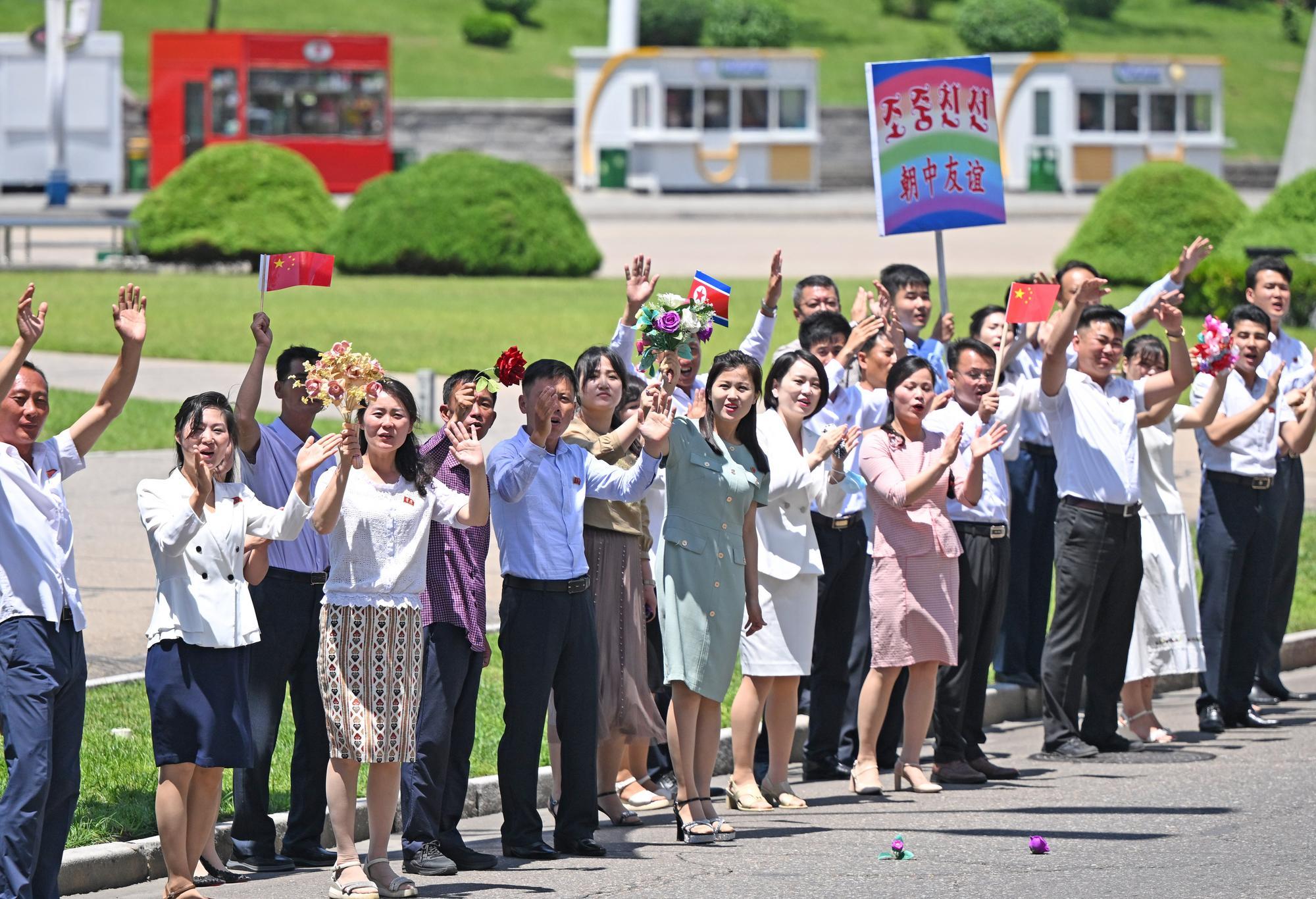 (บันทึกภาพวันที่ 8 มิ.ย. 2026)