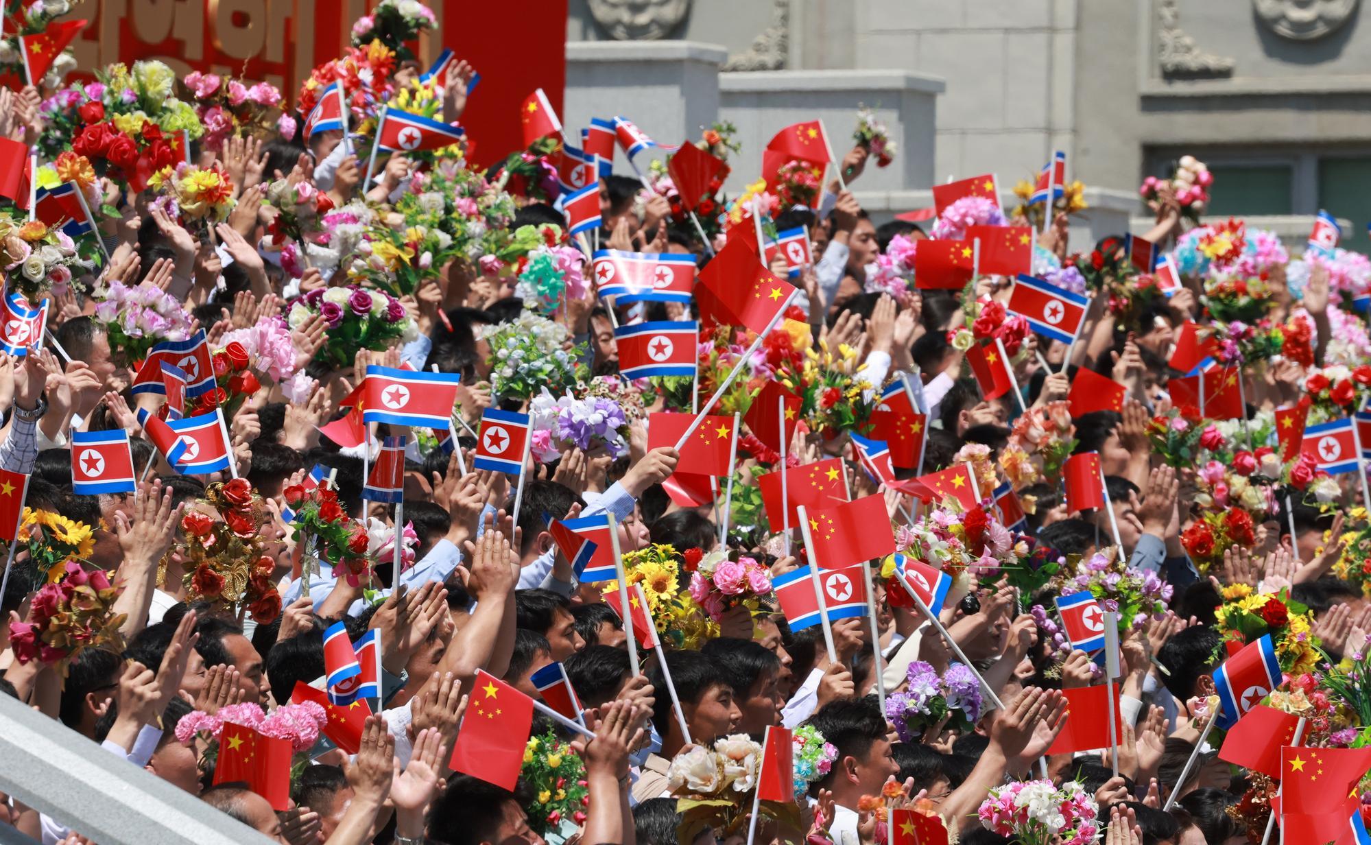 (บันทึกภาพวันที่ 8 มิ.ย. 2026)
