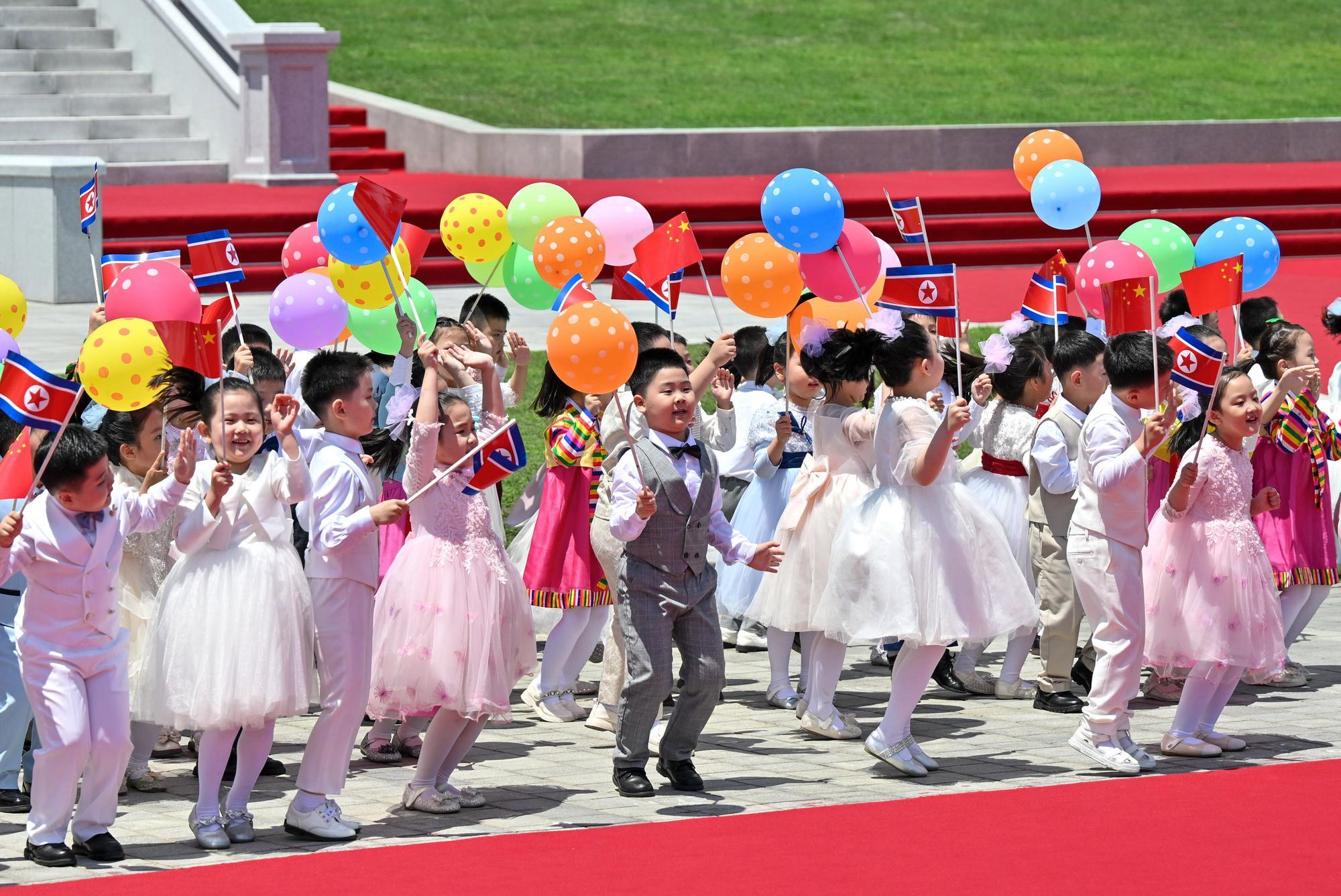 (บันทึกภาพวันที่ 8 มิ.ย. 2026)