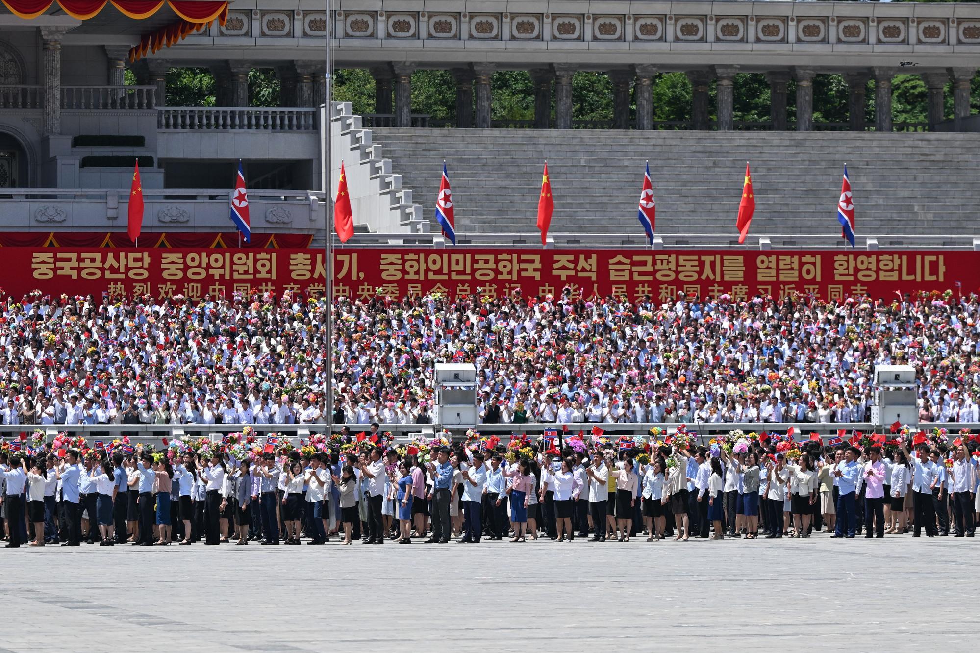 (บันทึกภาพวันที่ 8 มิ.ย. 2026)