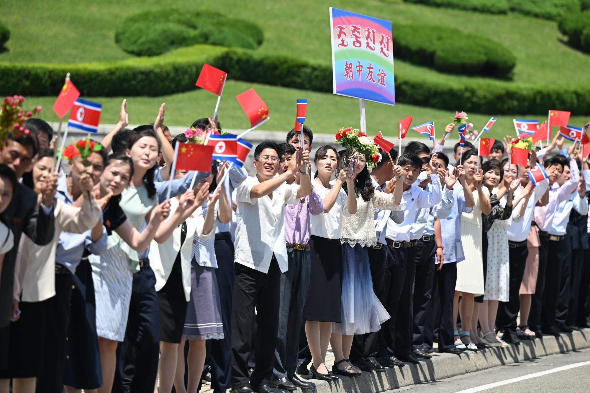 (บันทึกภาพวันที่ 8 มิ.ย. 2026)