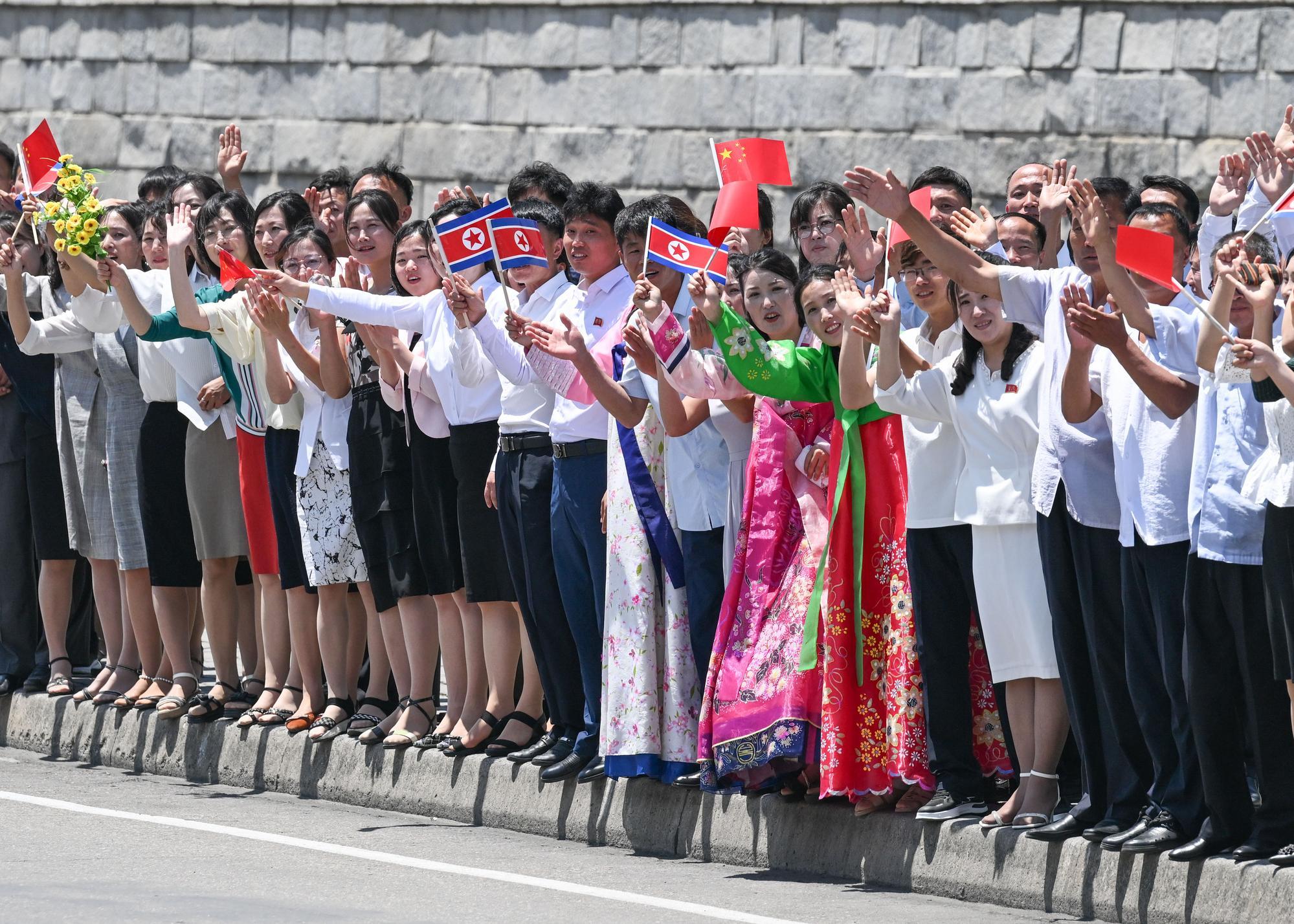 (บันทึกภาพวันที่ 8 มิ.ย. 2026)