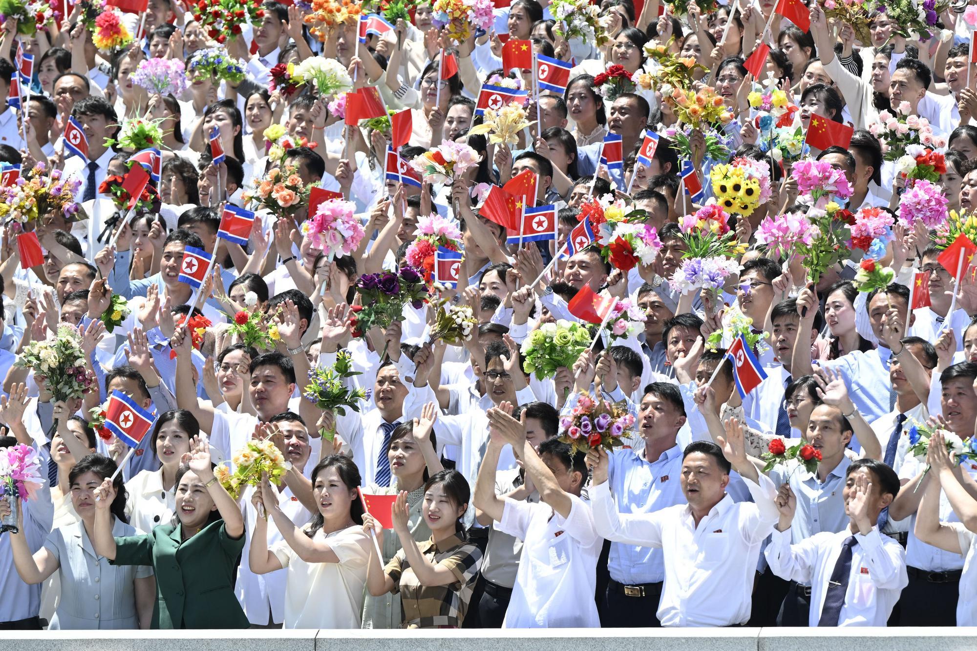 (บันทึกภาพวันที่ 8 มิ.ย. 2026)