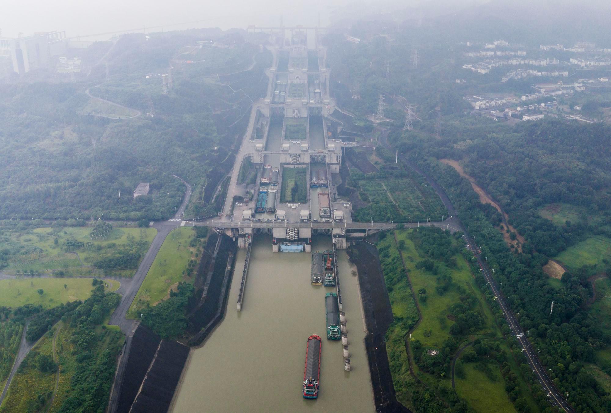 (บันทึกภาพวันที่ 17-18 มิ.ย. 2026)