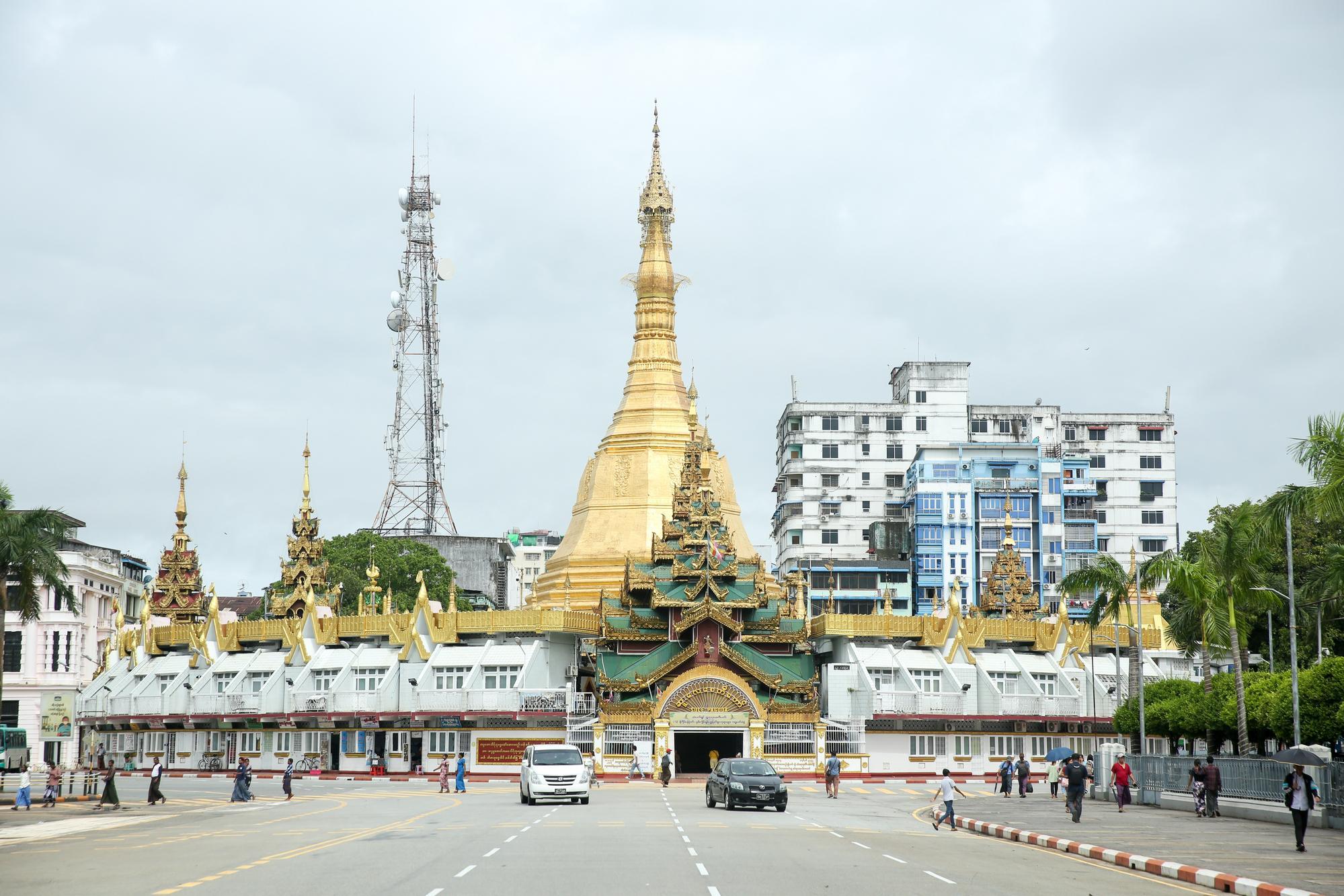 (บันทึกภาพวันที่ 10-14 มิ.ย. 2026)