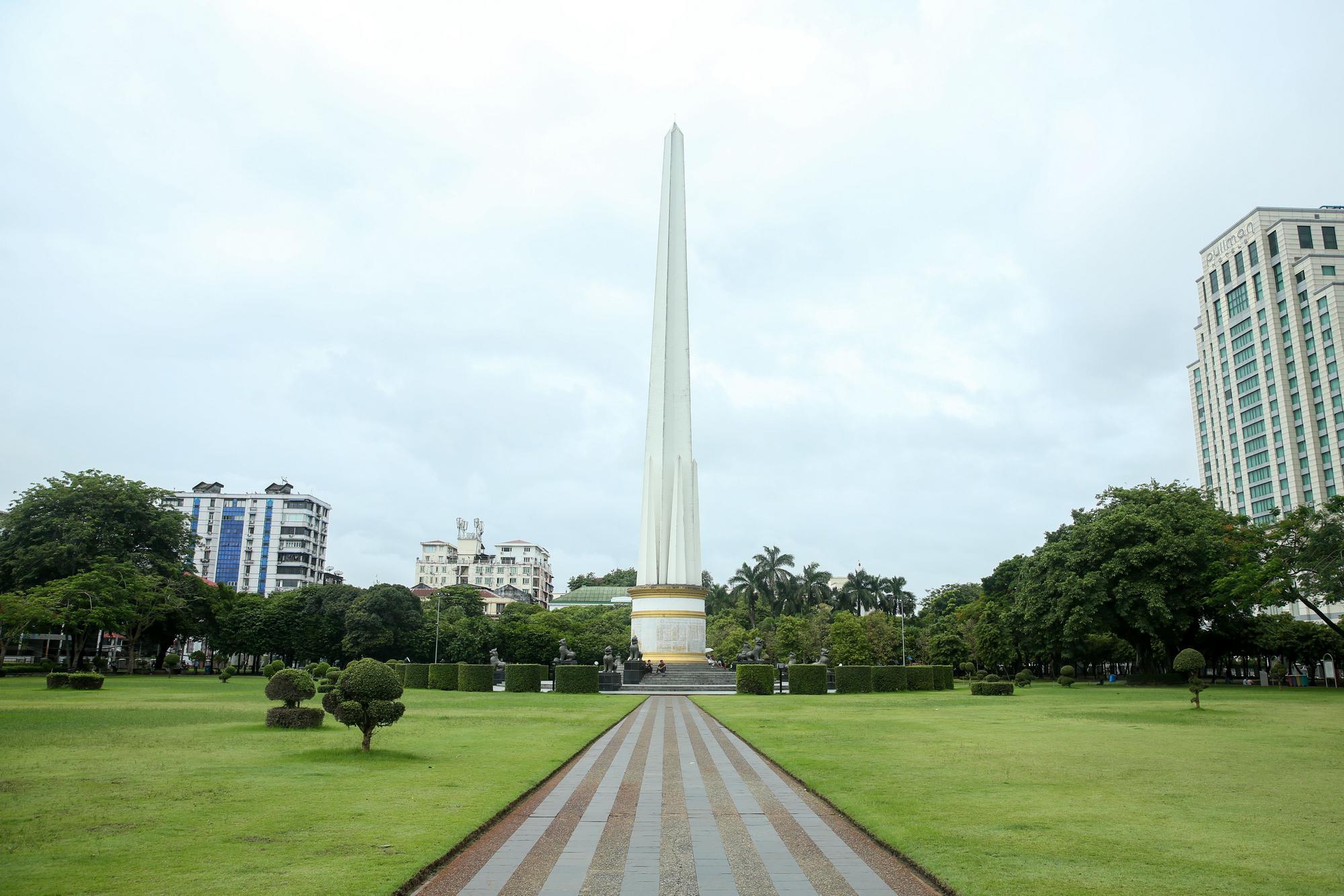 (บันทึกภาพวันที่ 10-14 มิ.ย. 2026)