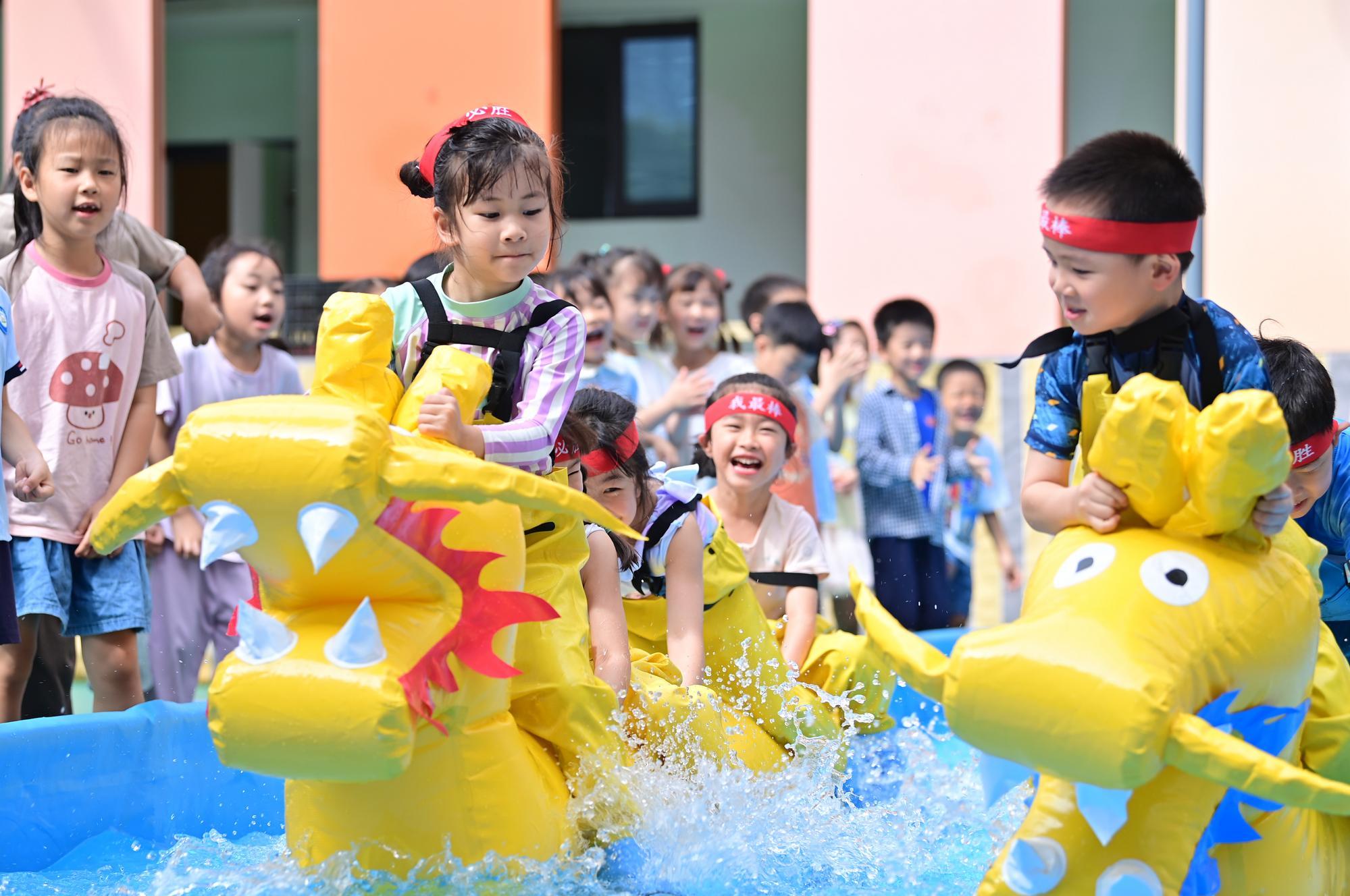 (บันทึกภาพวันที่ 16-17 มิ.ย. 2026)