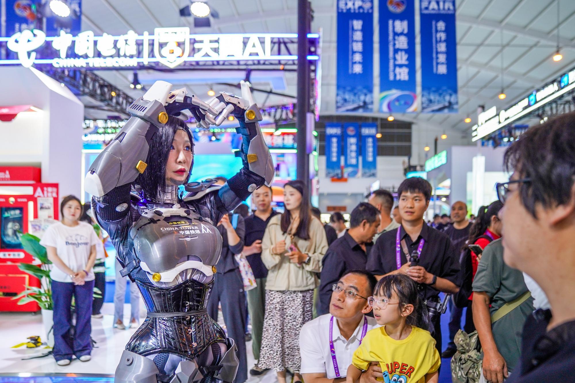 (บันทึกภาพวันที่ 12 มิ.ย. 2026)