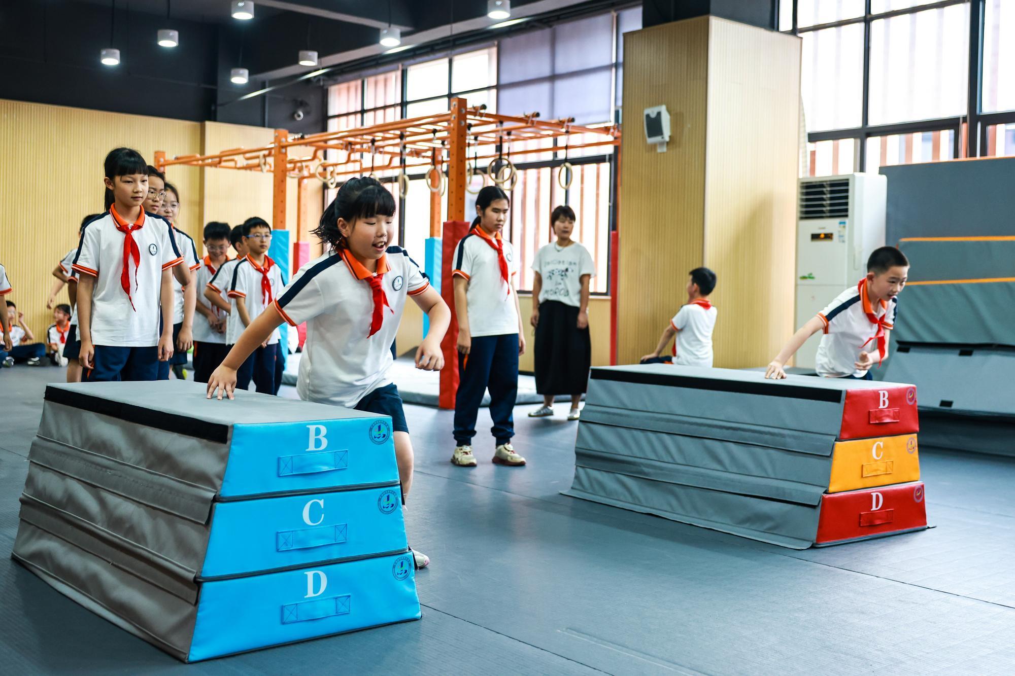(บันทึกภาพวันที่ 22 มิ.ย. 2026)