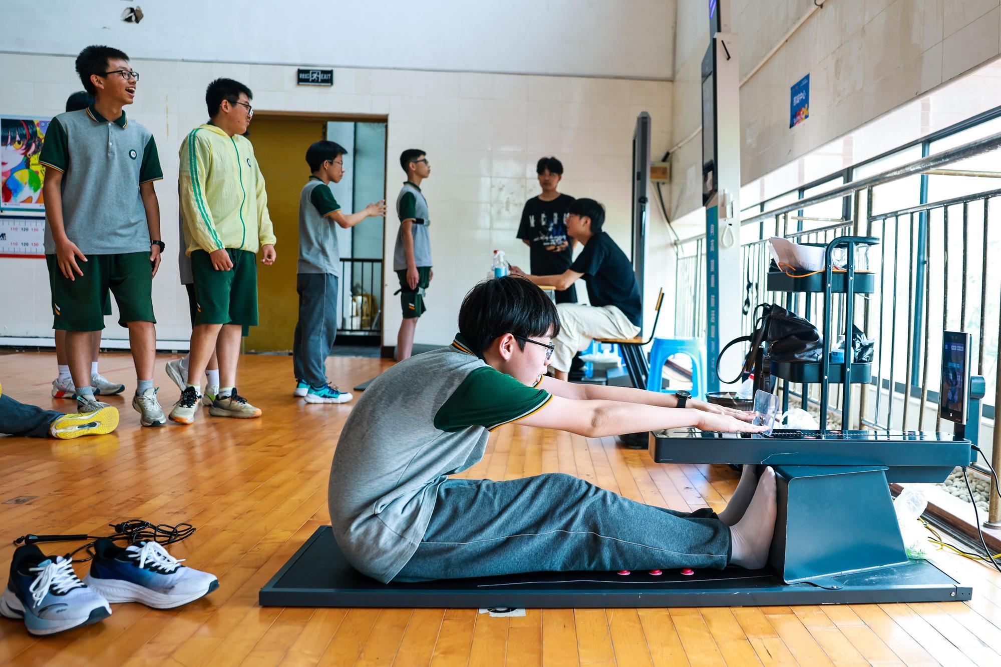 (บันทึกภาพวันที่ 22 มิ.ย. 2026)