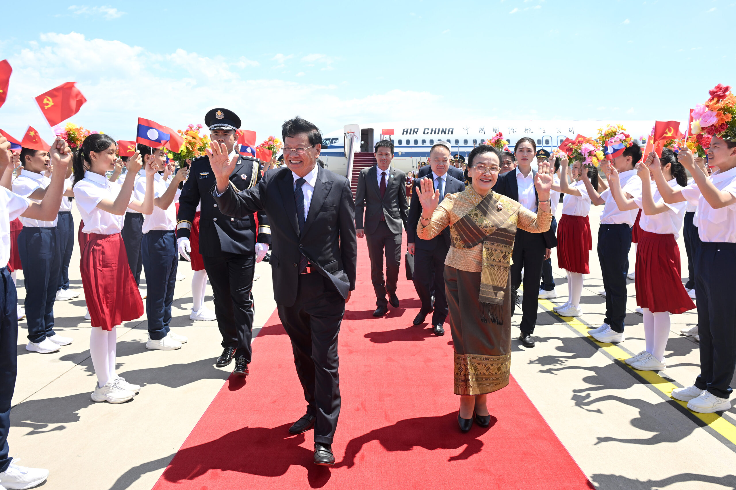 (บันทึกภาพวันที่ 4 มิ.ย. 2026)