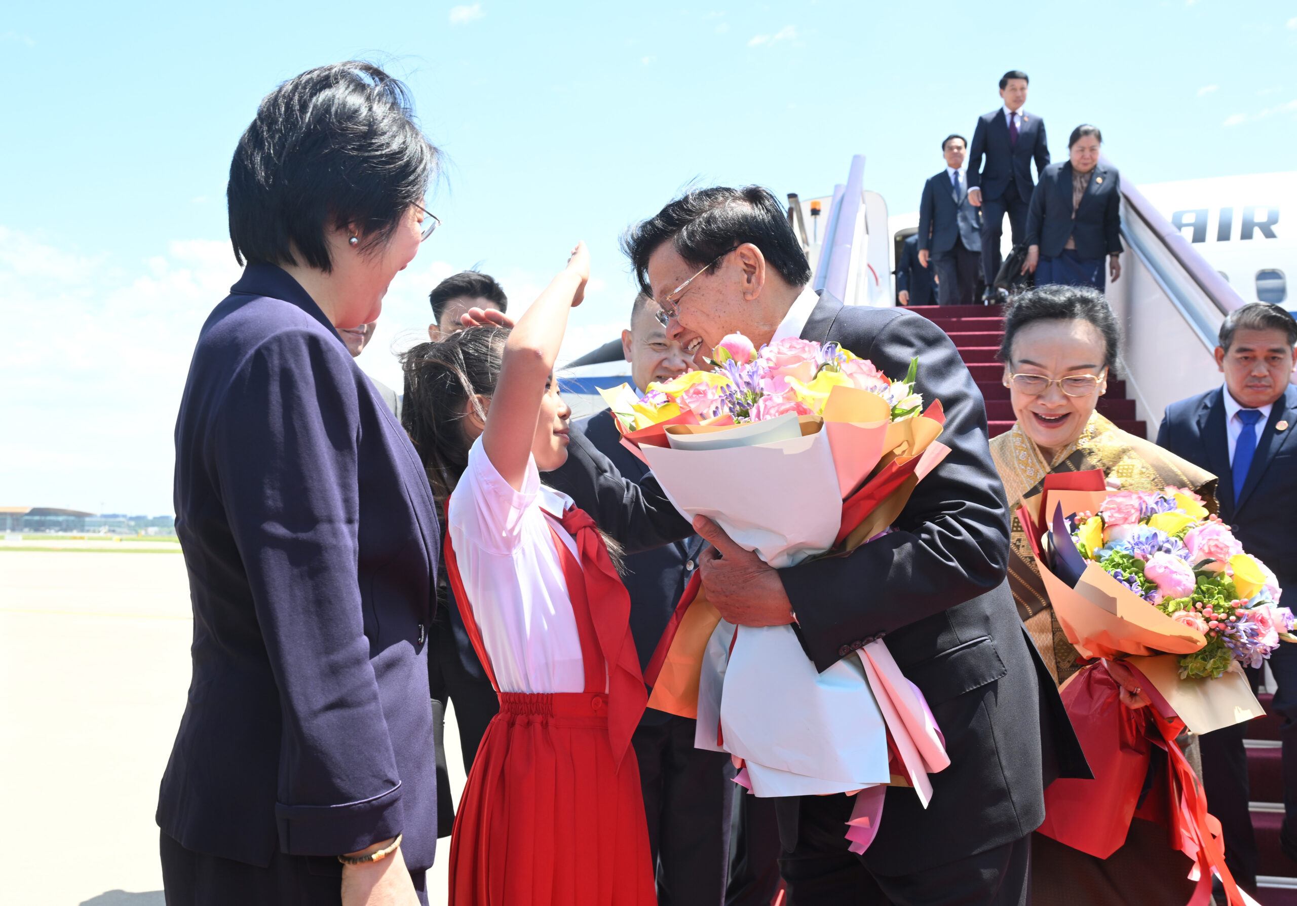(บันทึกภาพวันที่ 4 มิ.ย. 2026)