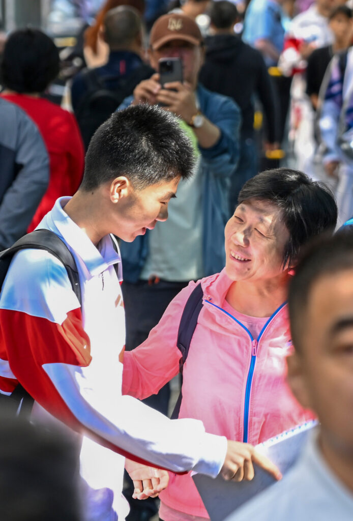 (บันทึกภาพวันที่ 7 มิ.ย. 2026)