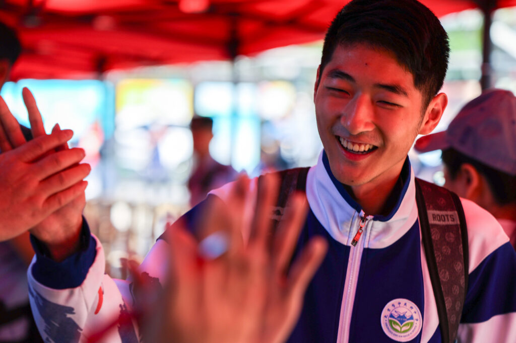 (บันทึกภาพวันที่ 7 มิ.ย. 2026)