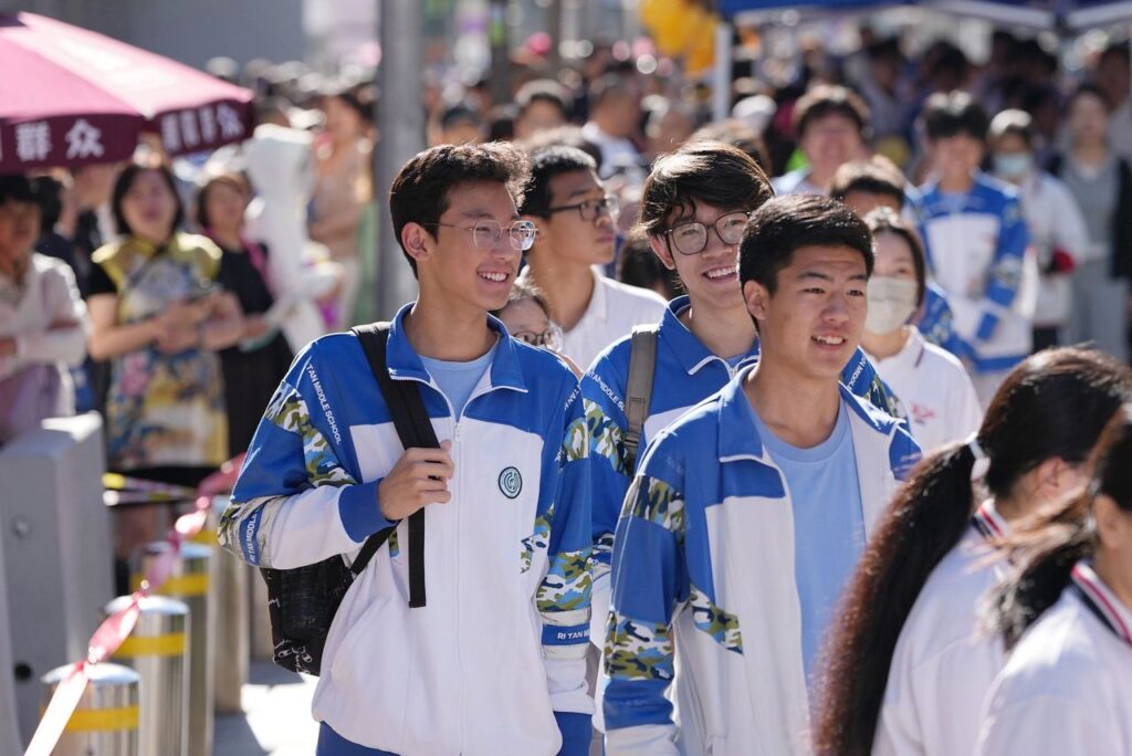(บันทึกภาพวันที่ 7 มิ.ย. 2026)