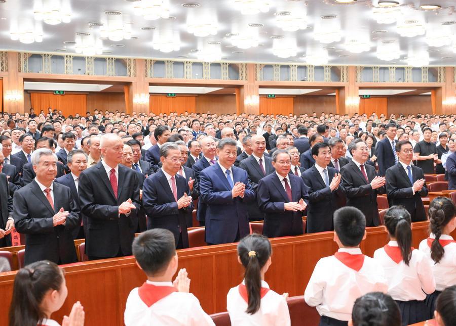 (บันทึกภาพวันที่ 29 มิ.ย. 2026)