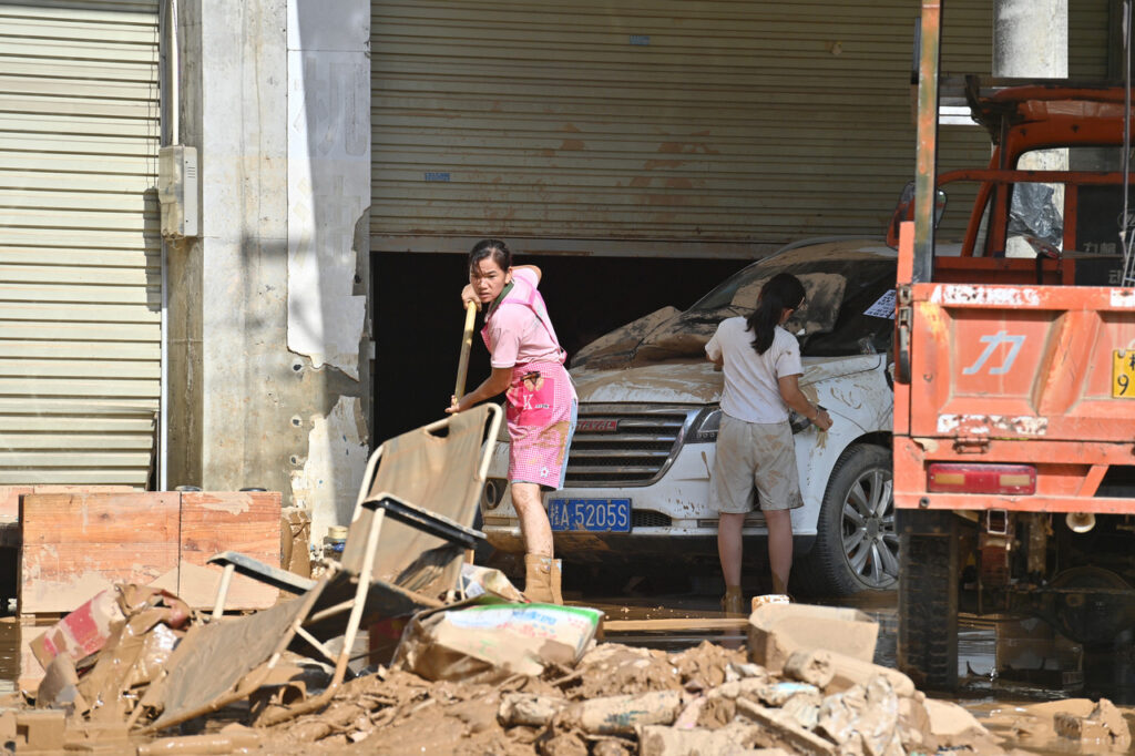 (บันทึกภาพวันที่ 10 ก.ค. 2026)