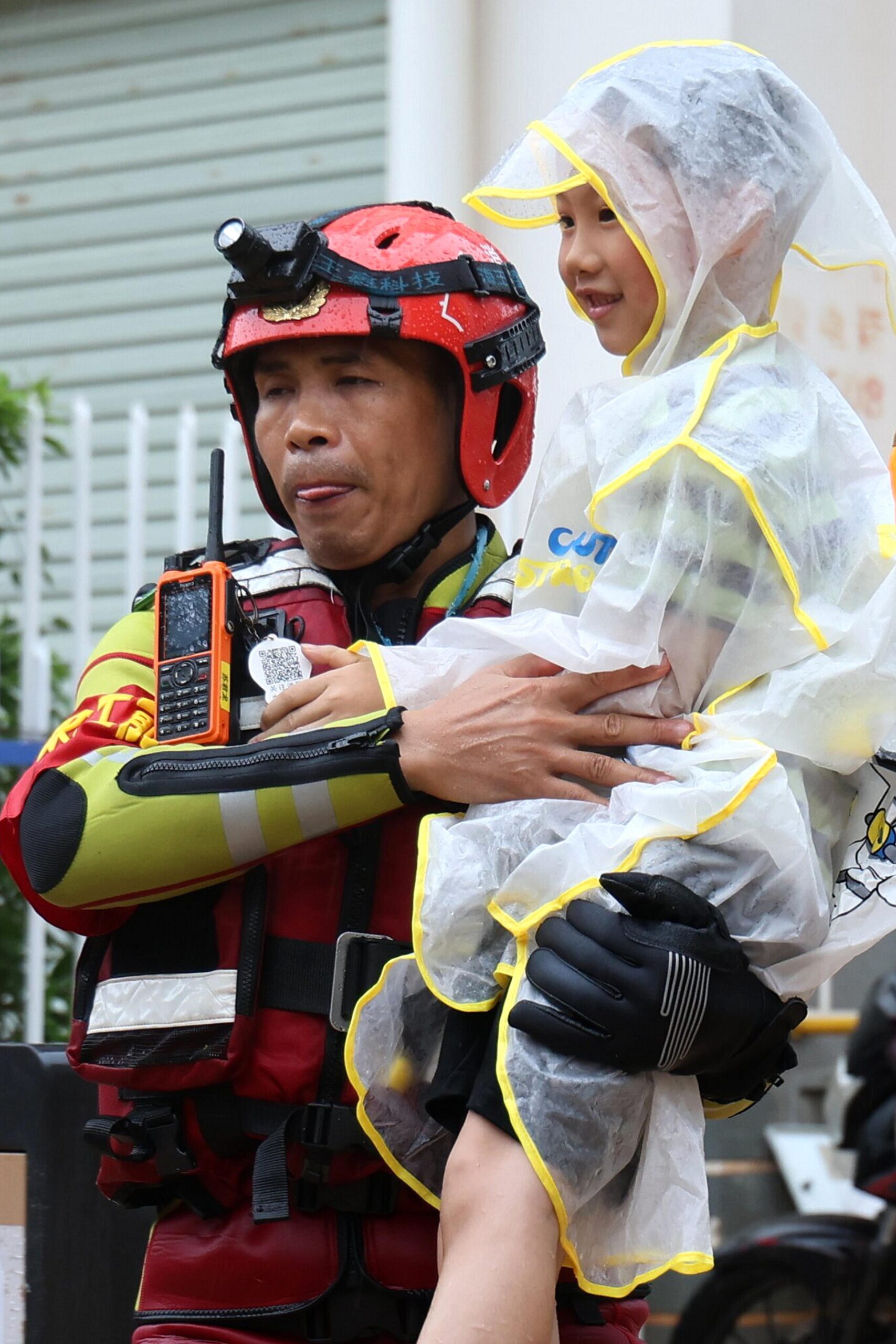 (บันทึกภาพวันที่ 7-11 ก.ค. 2026)