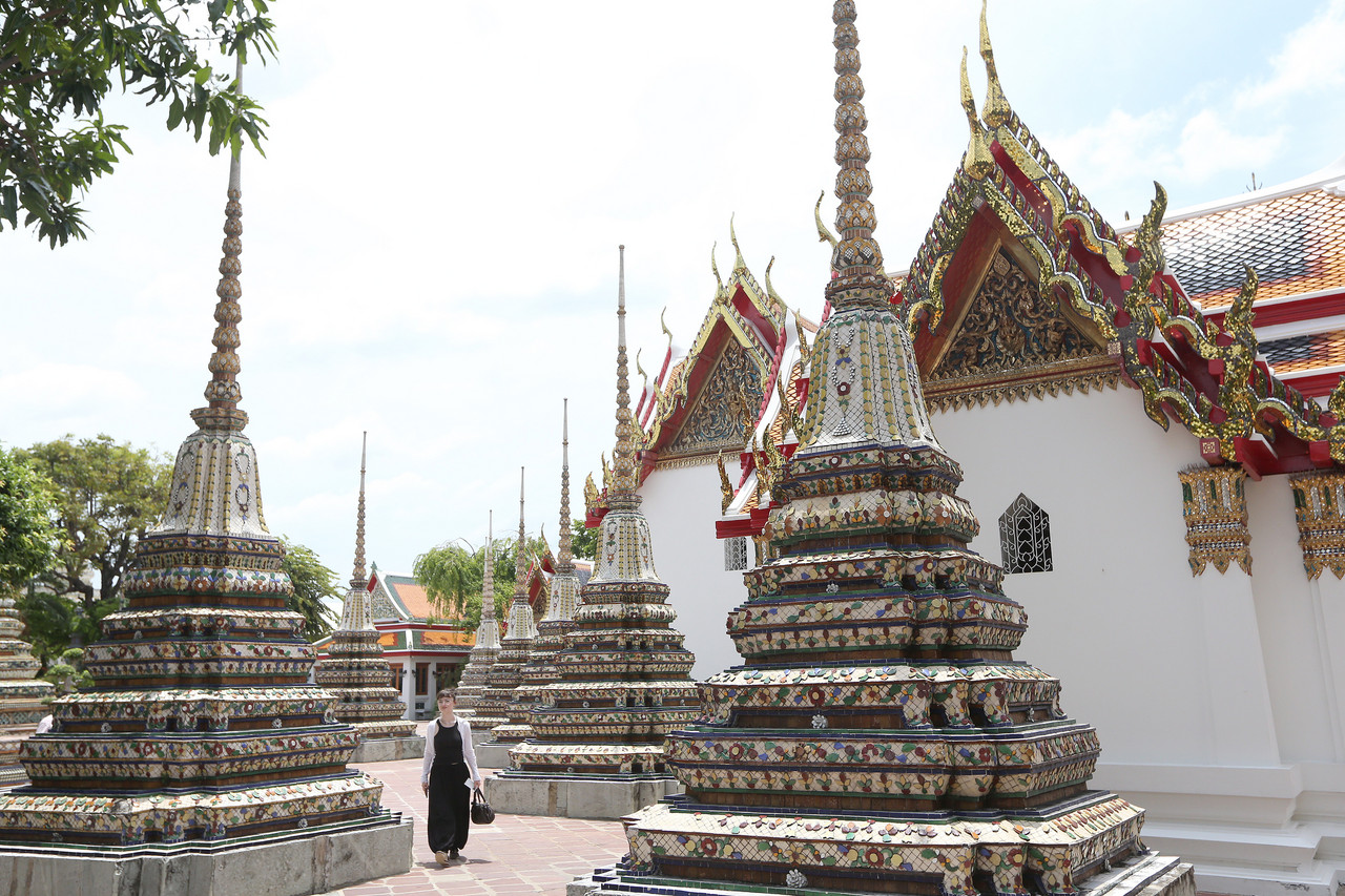 (บันทึกภาพวันที่ 10 ก.ค. 2026)