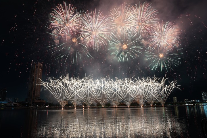 (บันทึกภาพวันที่ 11 ก.ค. 2026)