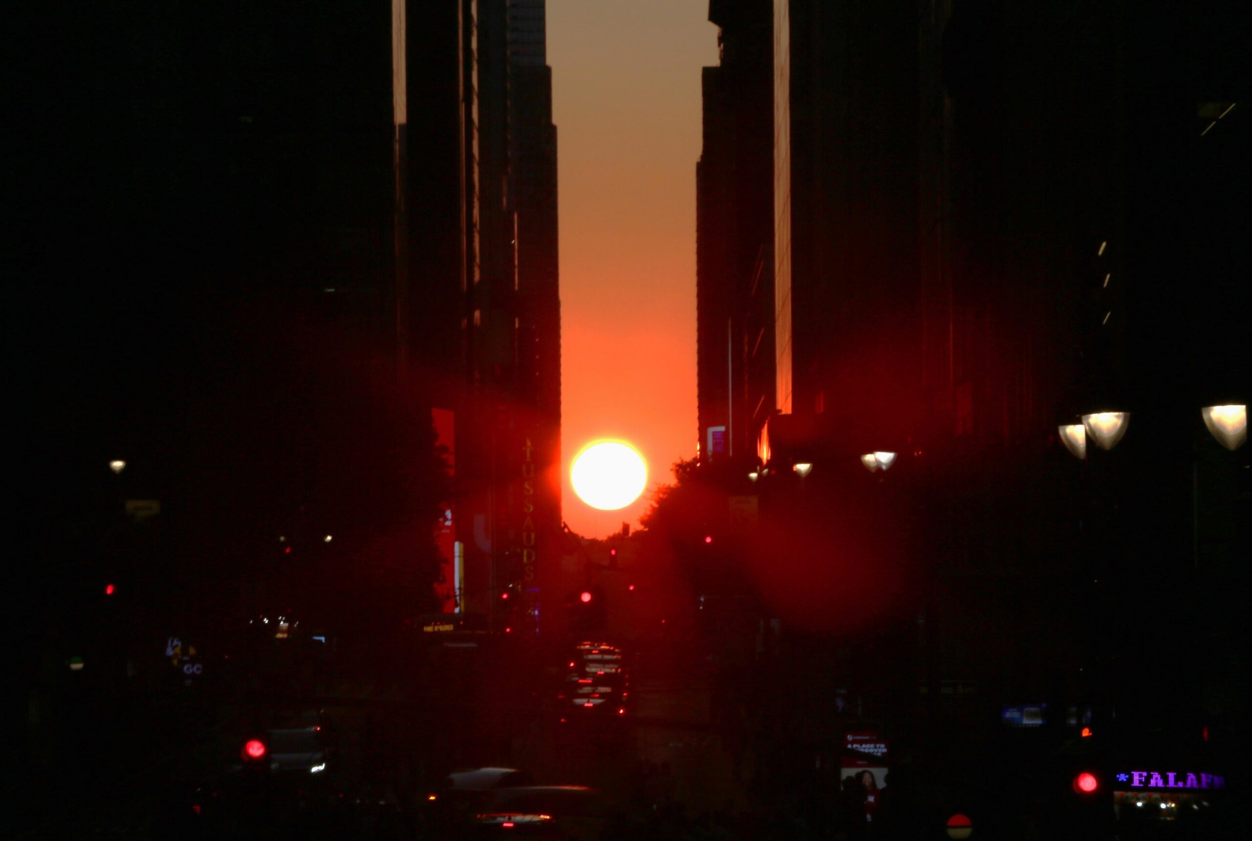 (บันทึกภาพวันที่ 12 ก.ค. 2026)
