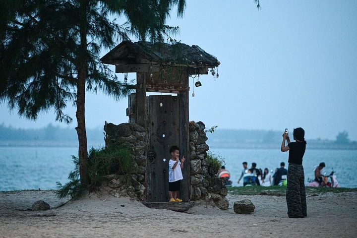 (บันทึกภาพวันที่ 21-24 ก.ค. 2026)