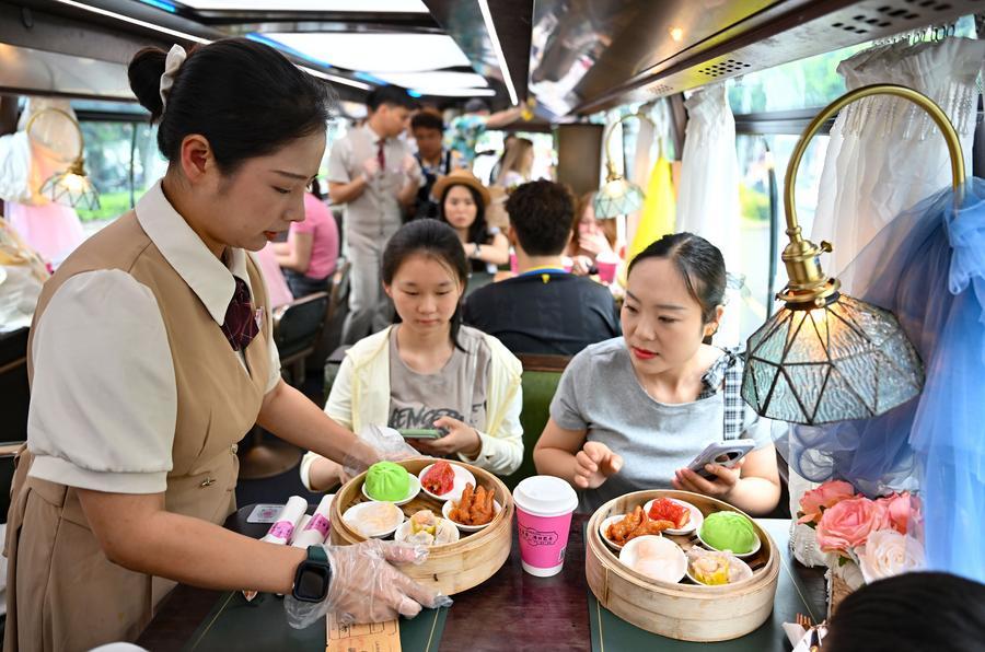 (บันทึกภาพวันที่ 4-5 ก.ค. 2026)