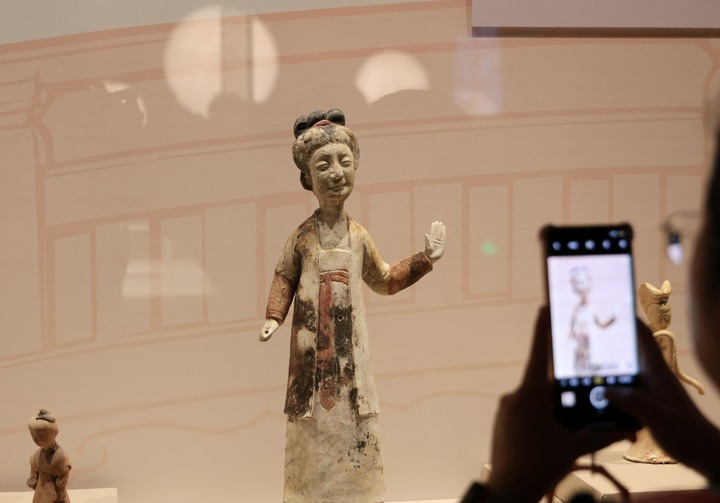 (บันทึกภาพวันที่ 26 ก.ค. 2026)