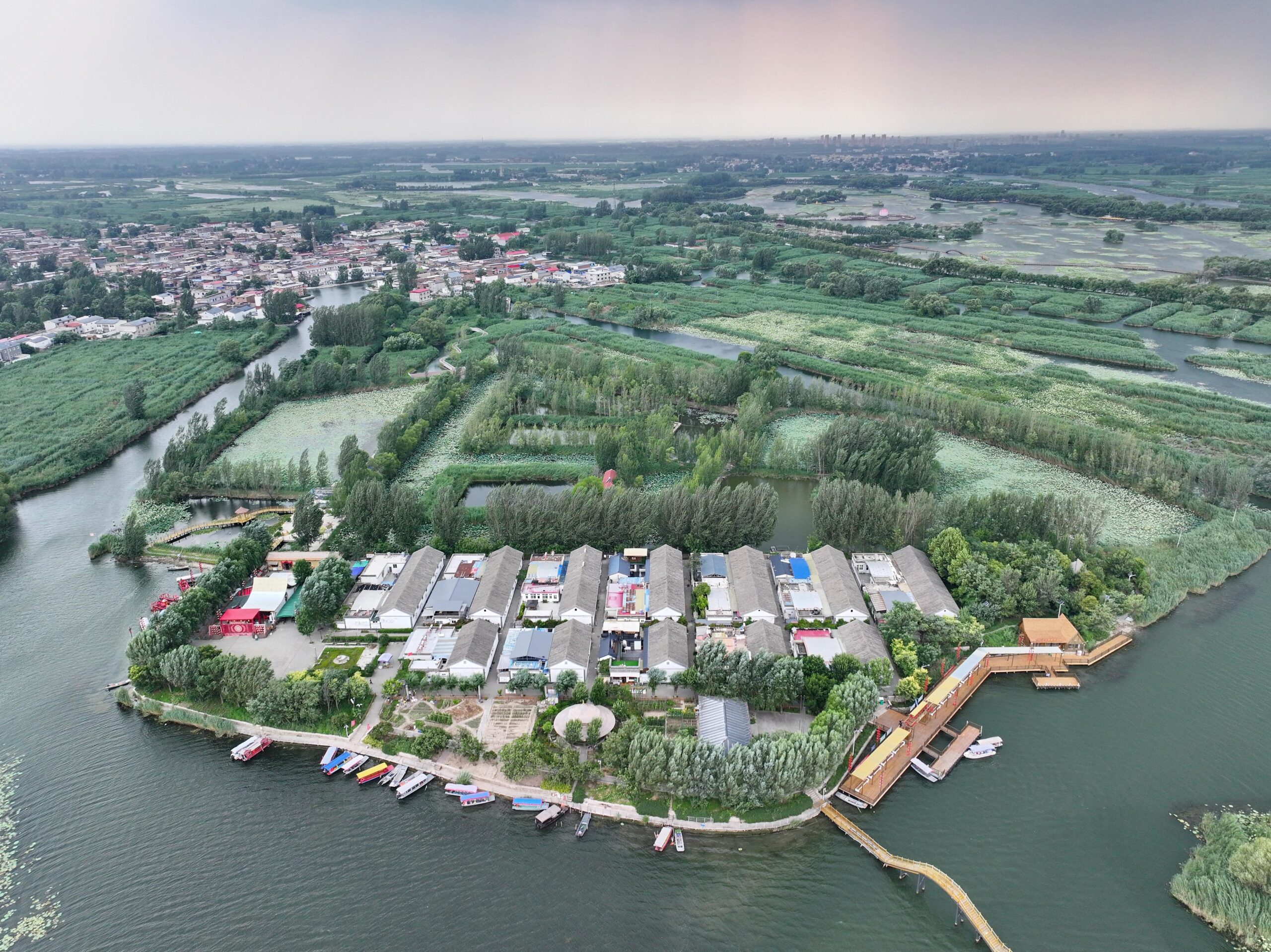 (บันทึกภาพวันที่ 7 ก.ค. 2026)