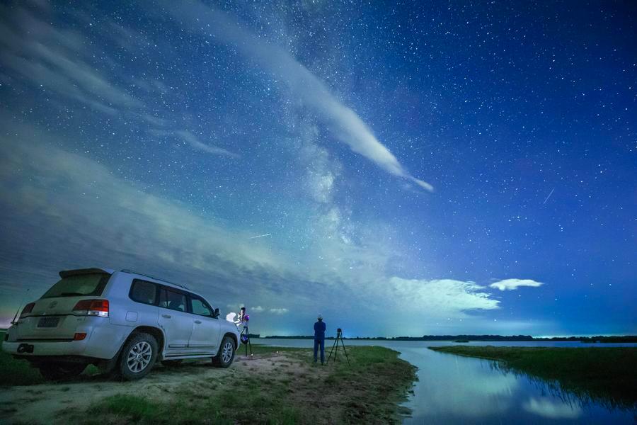(บันทึกภาพวันที่ 13-20 ก.ค. 2026)