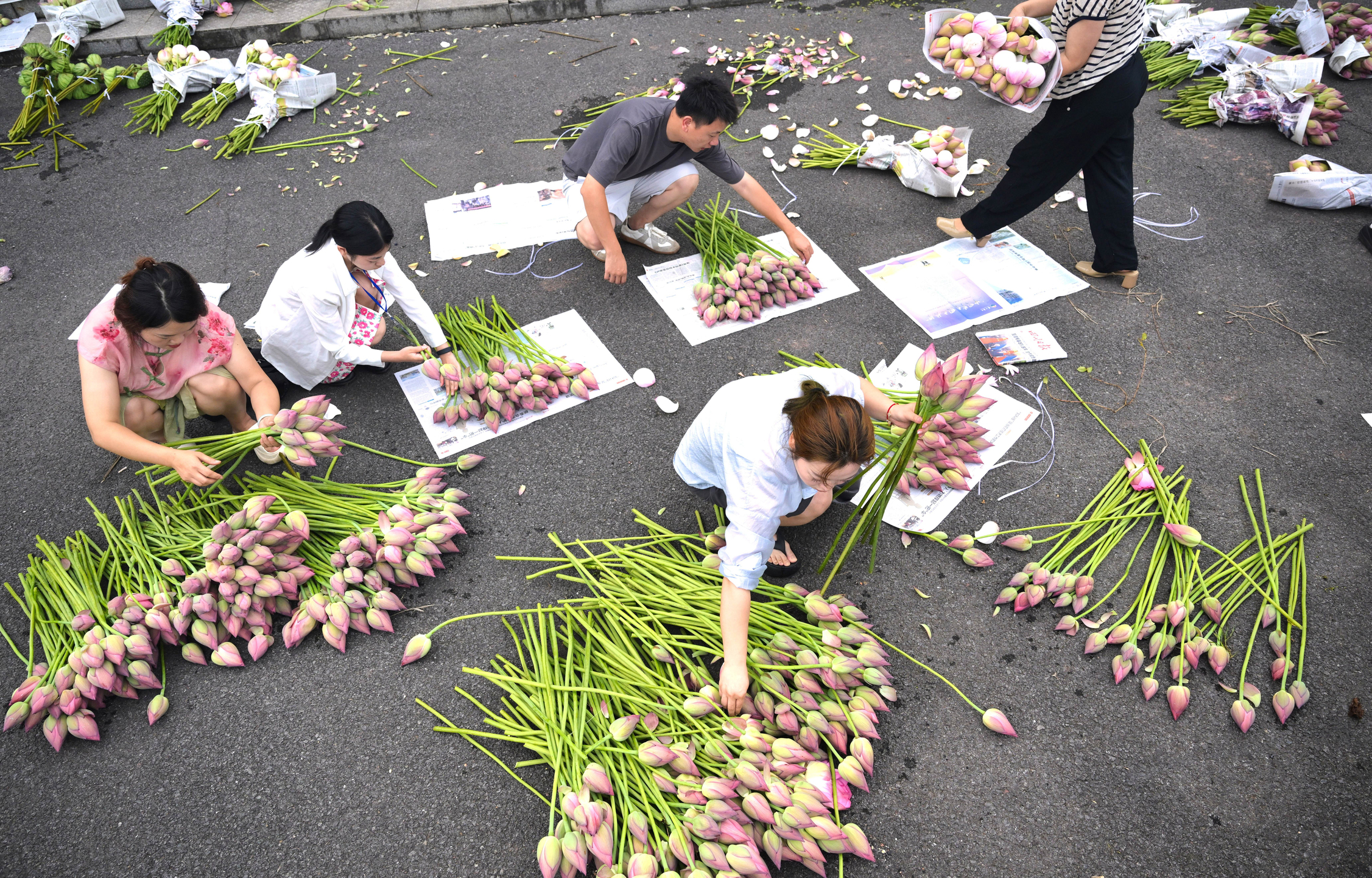 (บันทึกภาพวันที่ 19 ก.ค. 2026)