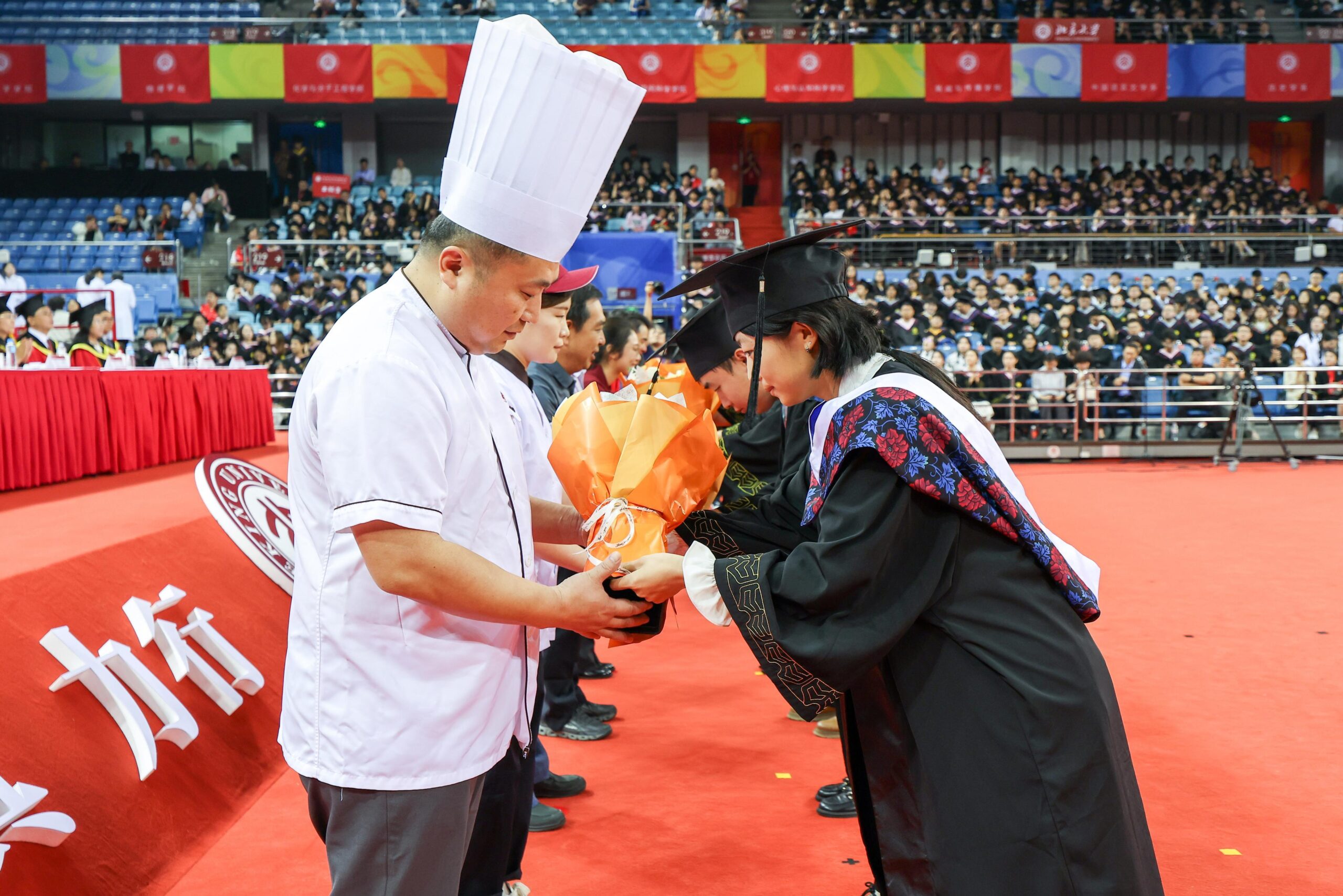 (บันทึกภาพวันที่ 2 ก.ค. 2026)