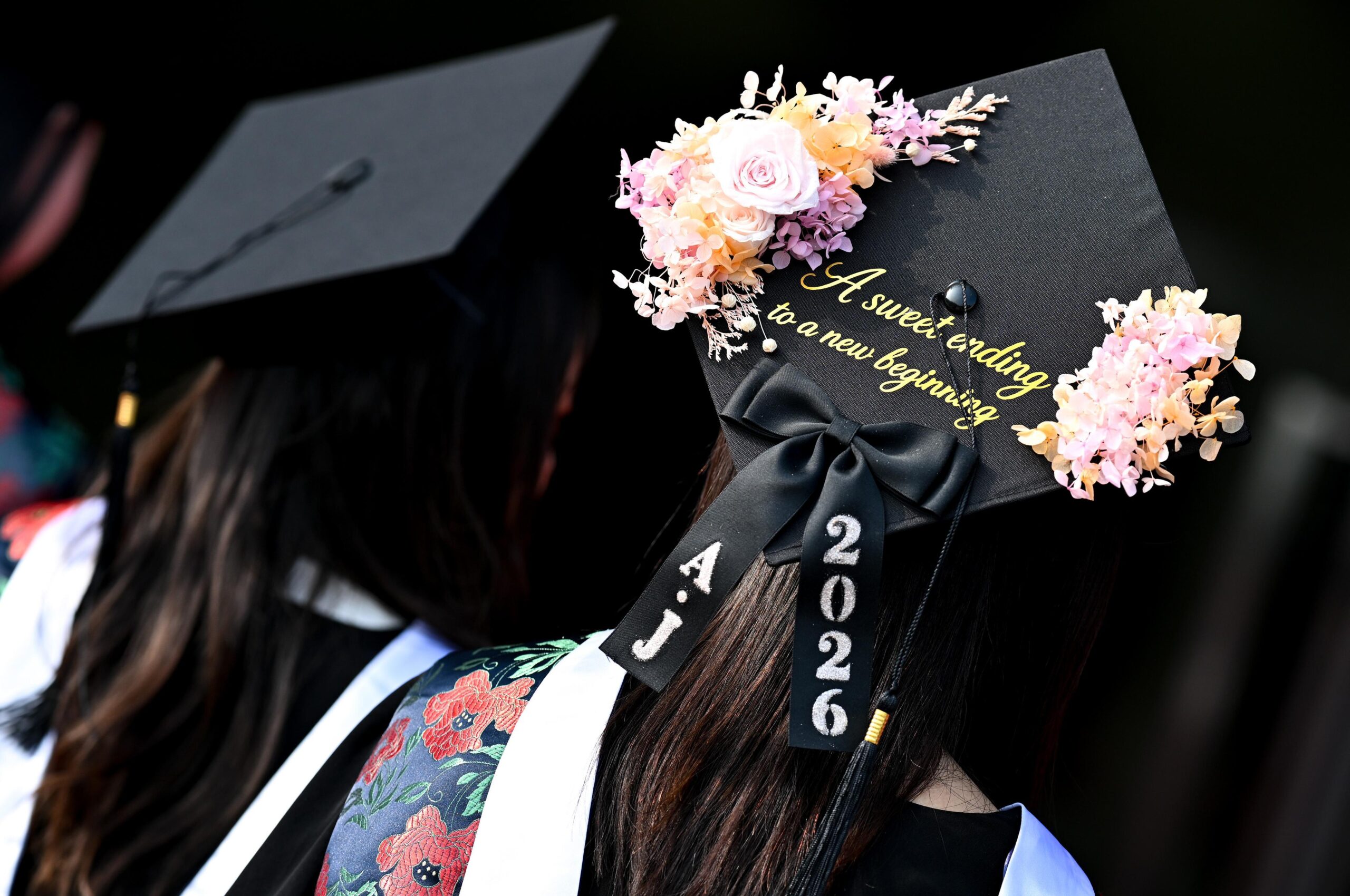 (บันทึกภาพวันที่ 2 ก.ค. 2026)
