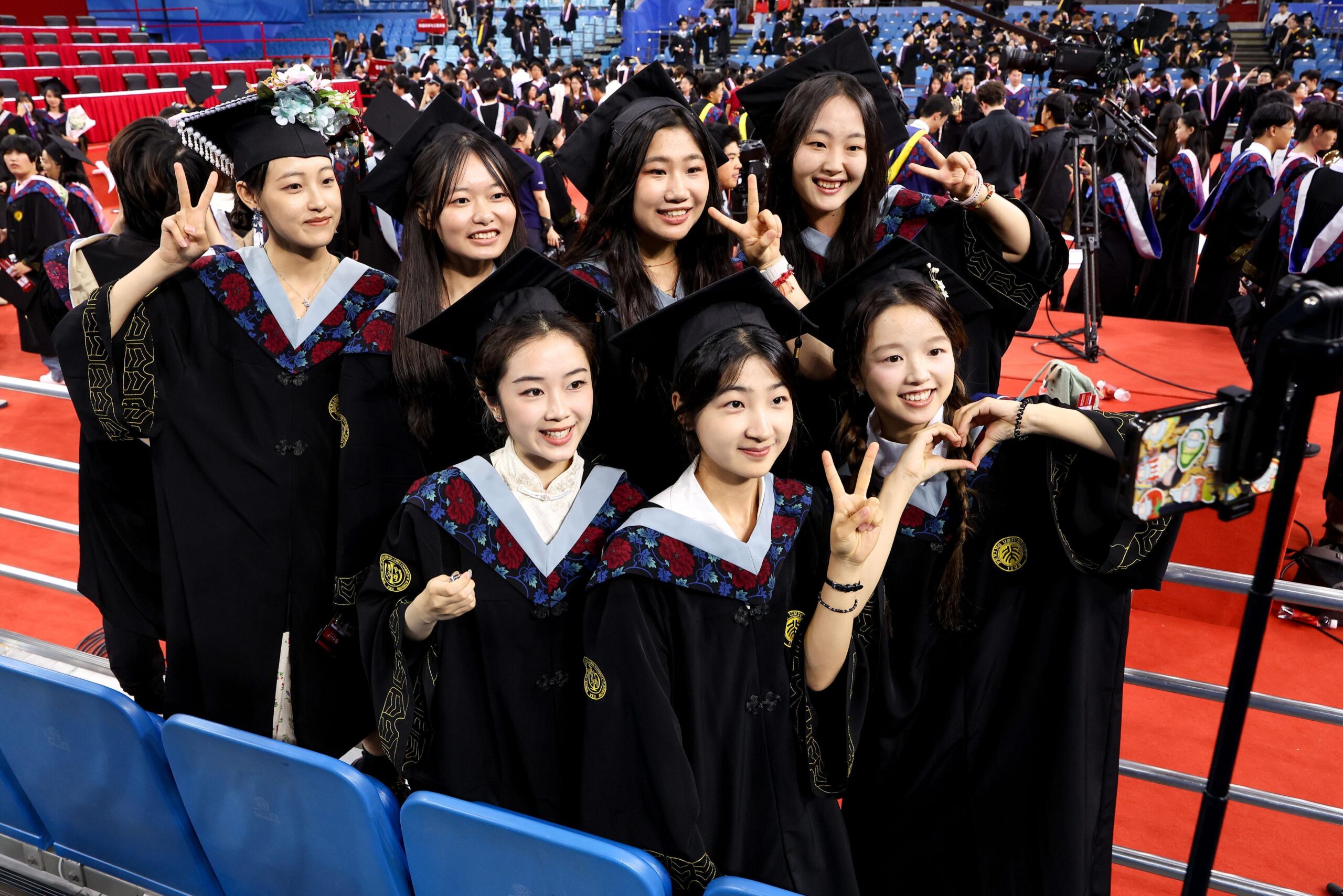 (บันทึกภาพวันที่ 2 ก.ค. 2026)