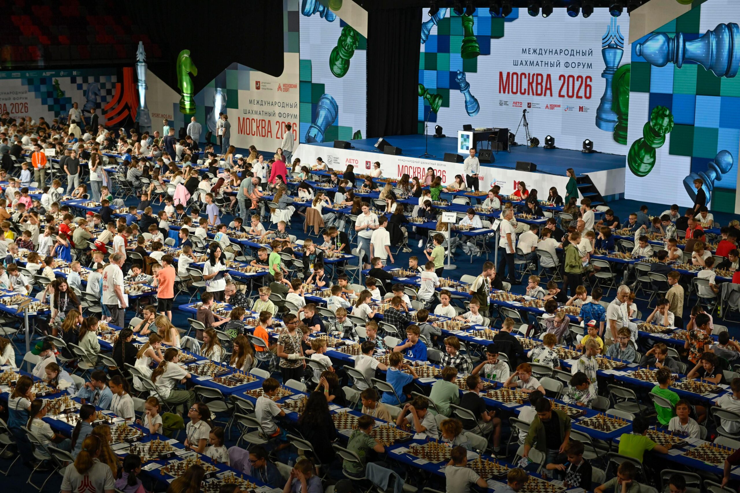 (บันทึกภาพวันที่ 19 ก.ค. 2026)