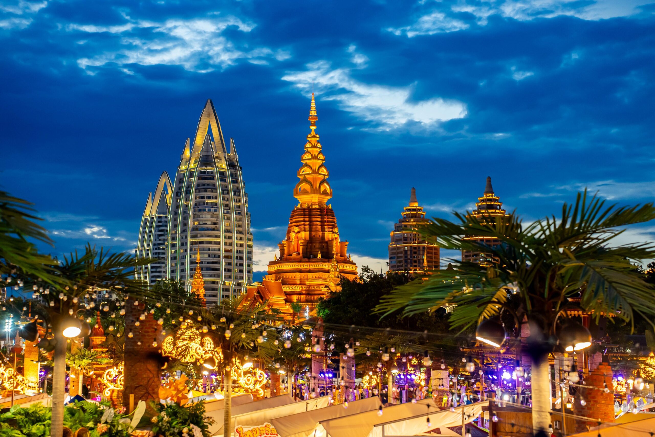 (บันทึกภาพวันที่ 14 ก.ค. 2026)